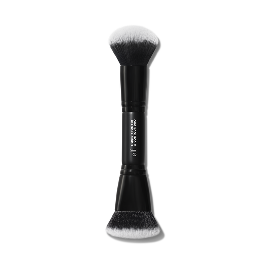 liquid-bronzer-and-contour-duo-brush-s0 1.png