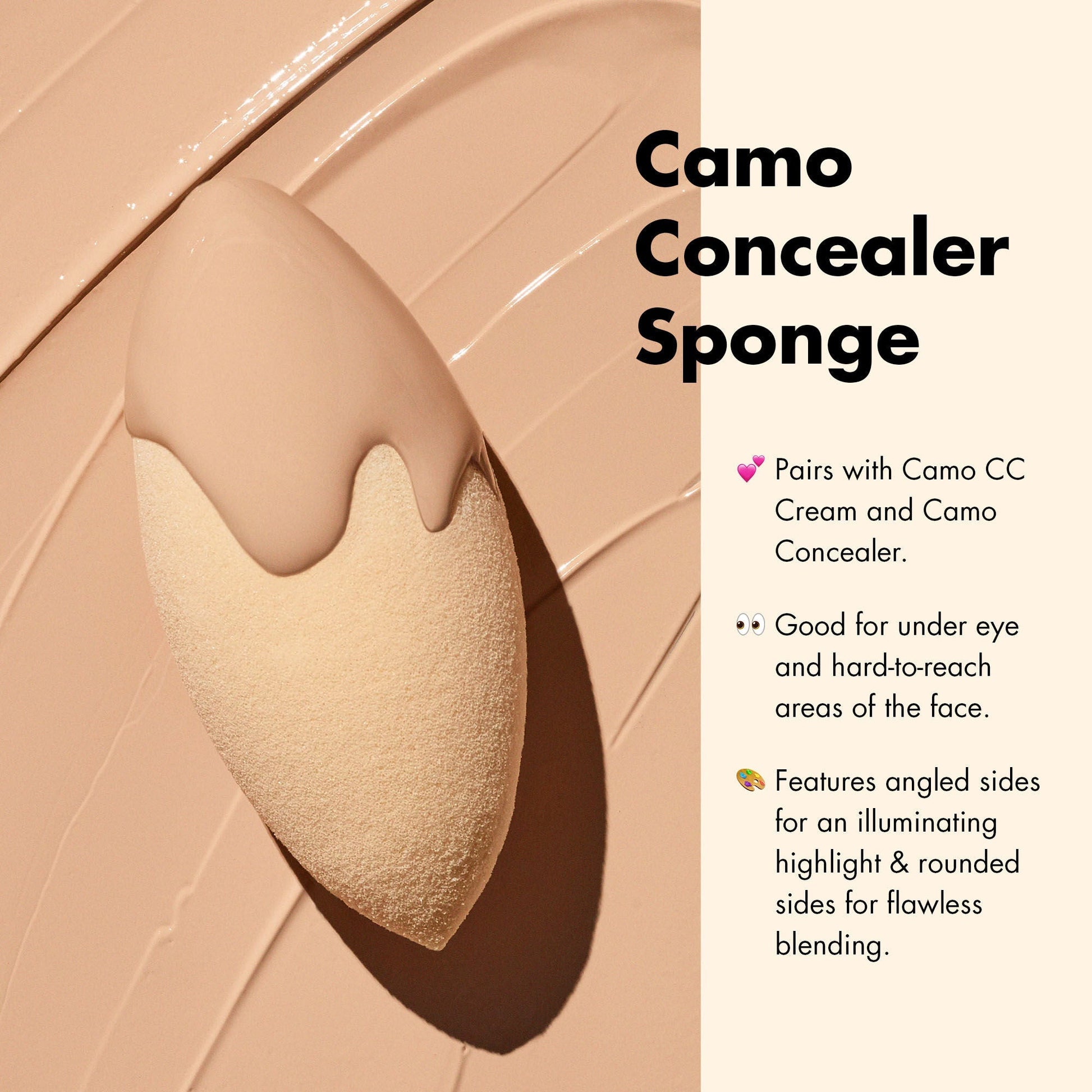 complexion-perfection-brush-set-e3 100121_ULTA_PDP_CONCEALER_SPONGE_aa30e26d-107a-4b02-a58b-eeee51441d95.jpg