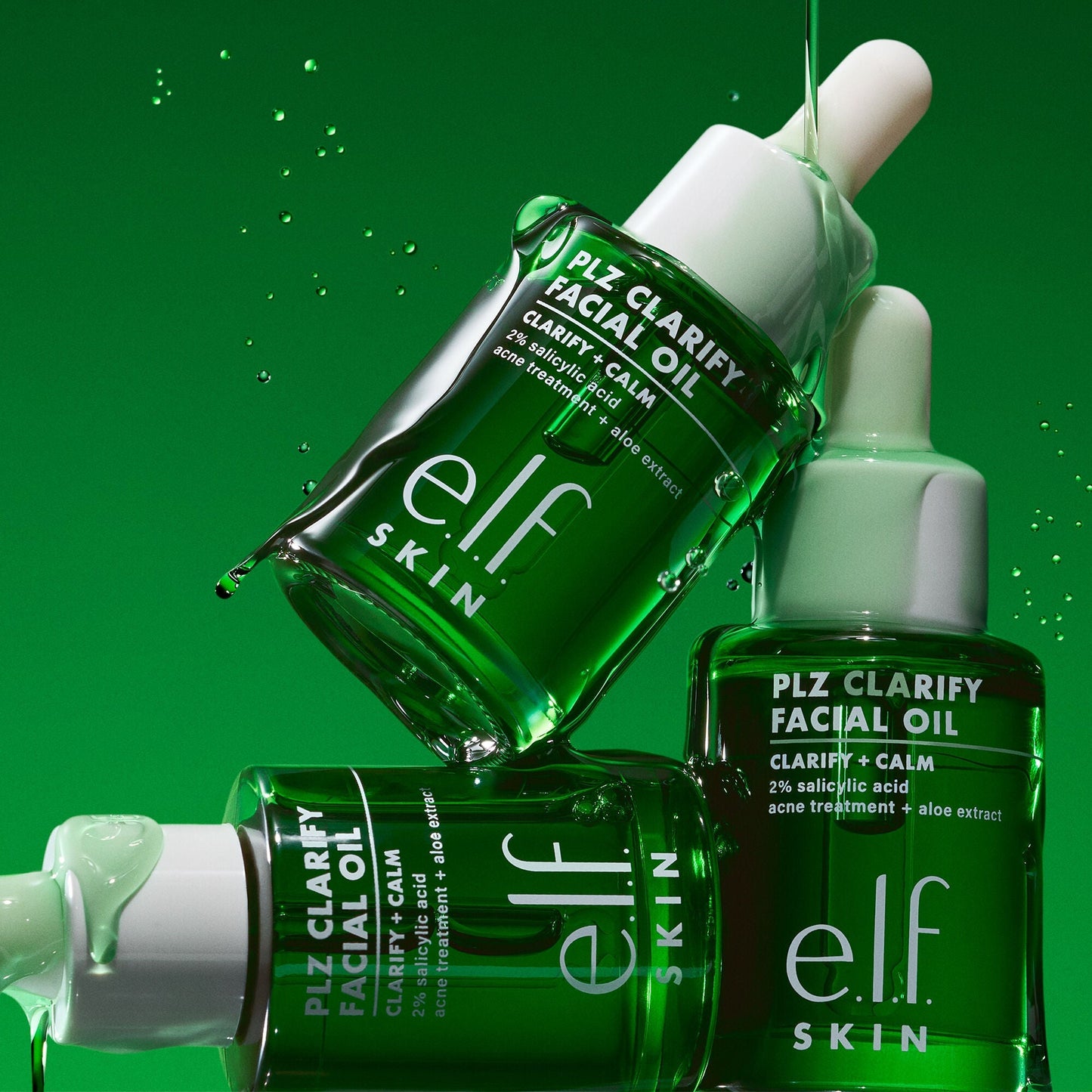 plz-clarify-facial-oil-y0 100724_SKIN_PlzC_Group_0659_358_w3QC_RGB_IGF.jpg