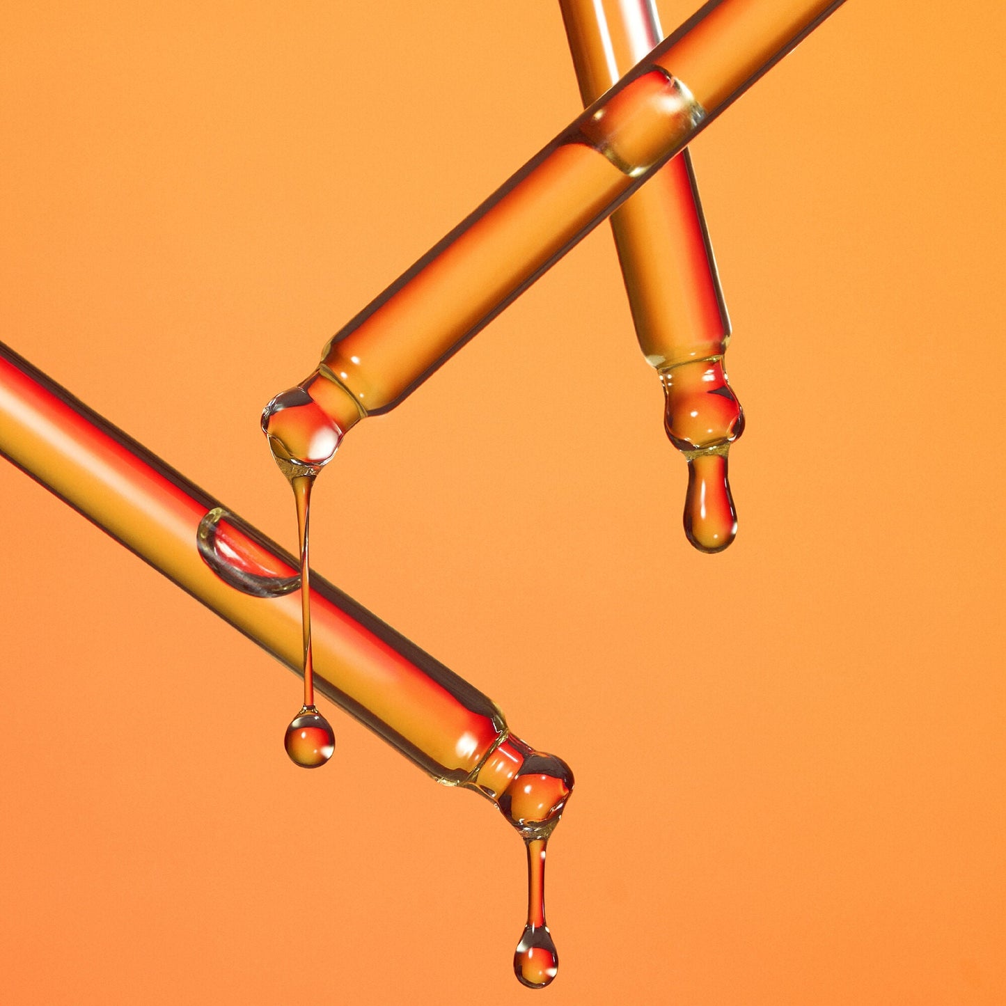 bright-icon-vitamin-c-e-ferulic-serum-o8 101424_SKIN_SL_VitC_Dropper_062_FOCUS_STACK_358_w3QC_IGF_3e3ab094-92b5-4b2c-b61d-f70351355bb3.jpg