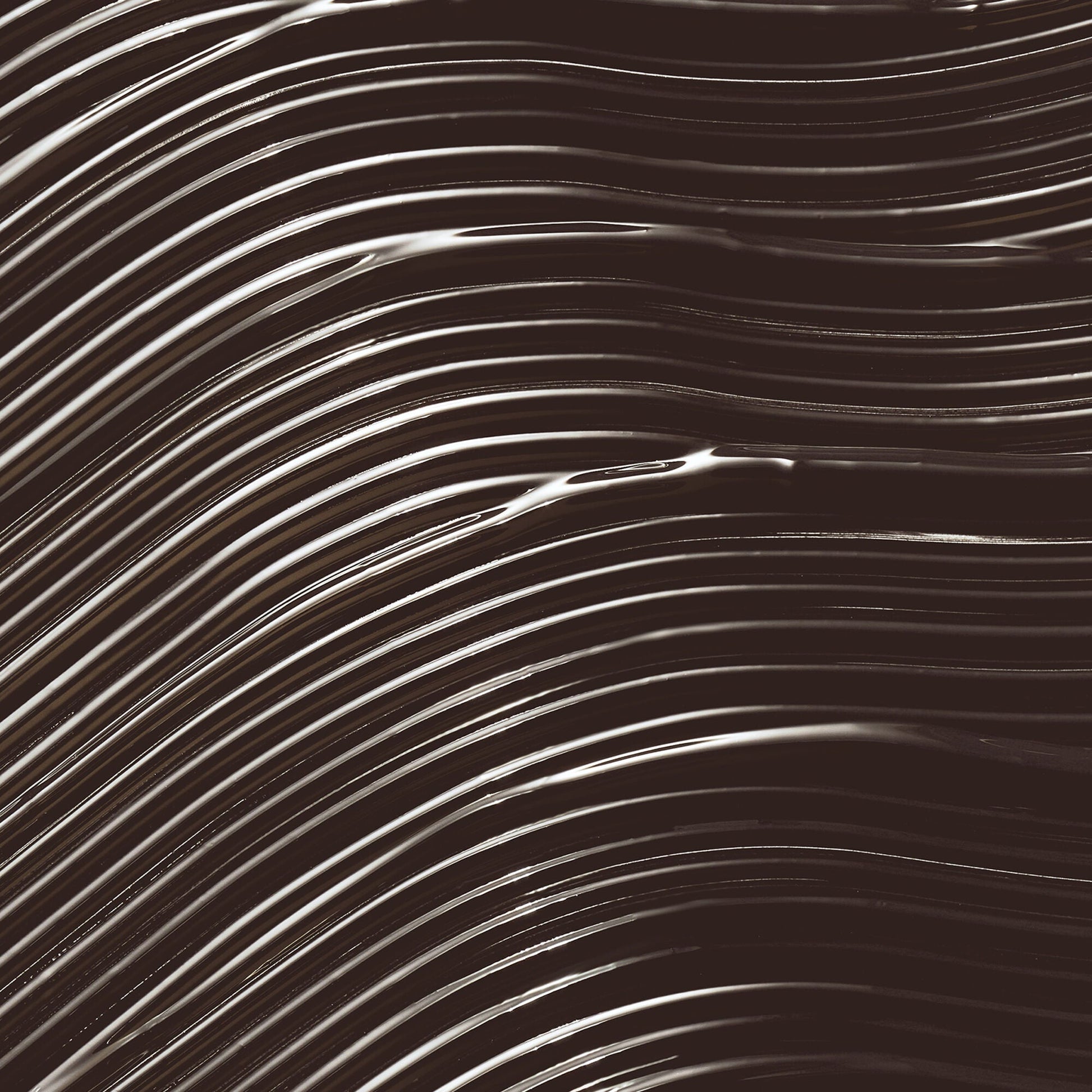 incredi-curl-mascara-z4 101424_elf_IncrediCurl_DARK_BROWN_MAIN_0006_85172_v4_RGB_IGF.jpg