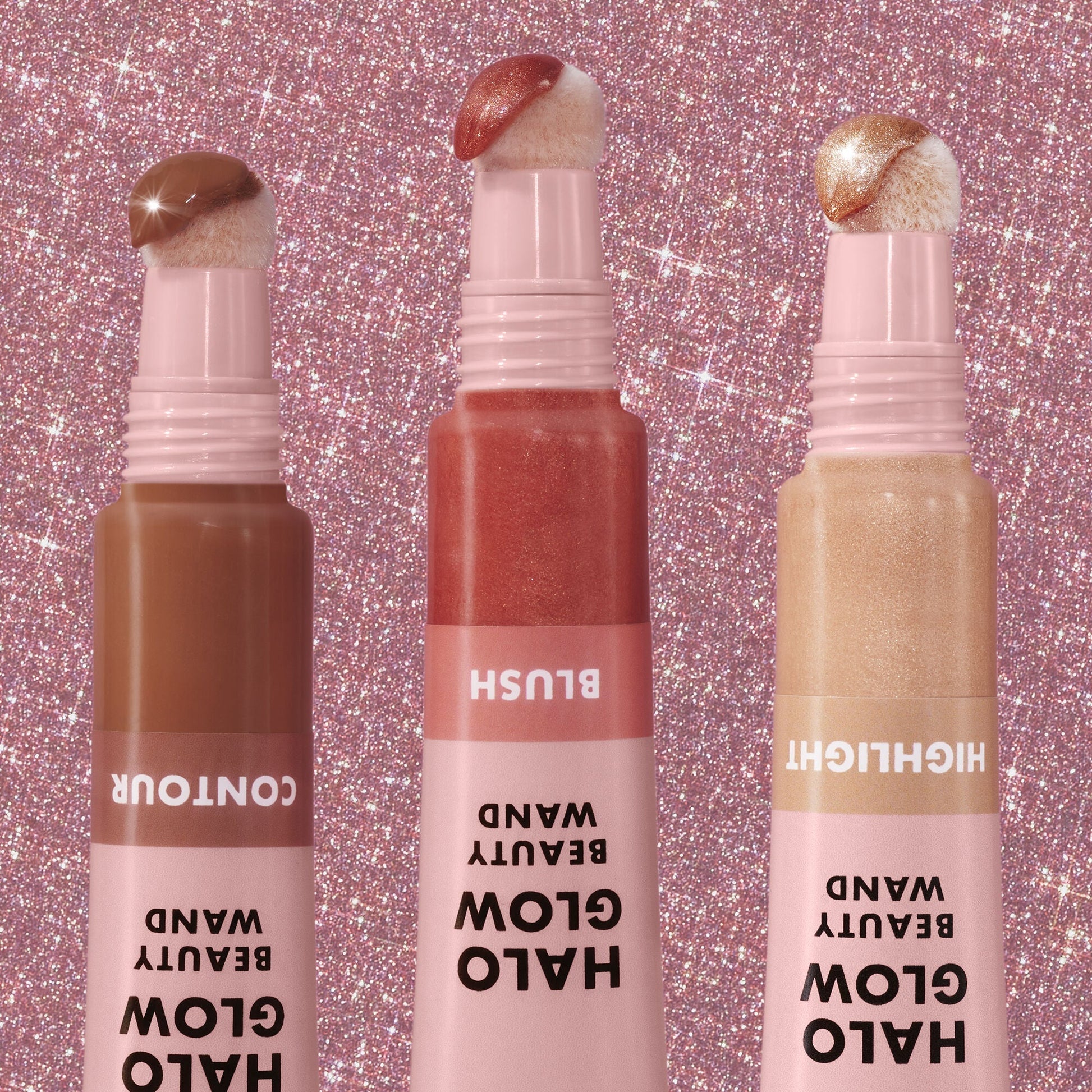 halo-glow-liquid-contour-wand-j4 101822_SL_HaloGlow_Wands-V1_0092-MAIN_IGF.jpg