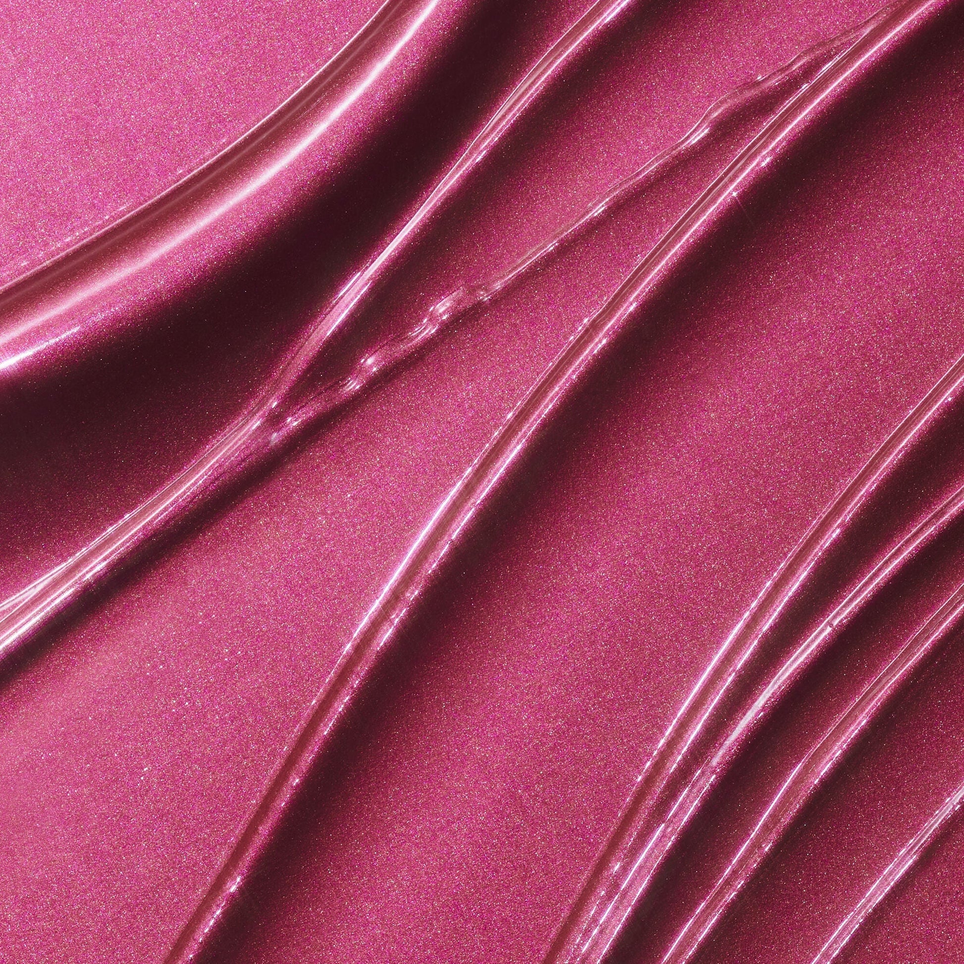 halo-glow-blush-beauty-wand-f3 101822_SL_Textures_Blush84699_0248-STARMAIN-RGB_IGF.jpg