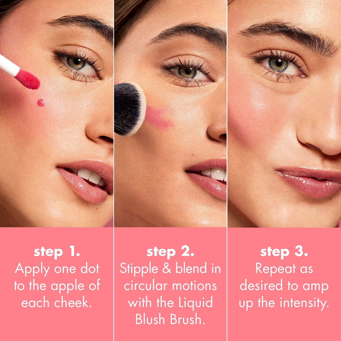 dew-it-up-blush-kit-v6 1022_PDP_NEWARRIVALS_LIQUIDBLUSH_HOWTO_0fb7c5cf-52c5-46ae-a659-666c171a86b7.jpg