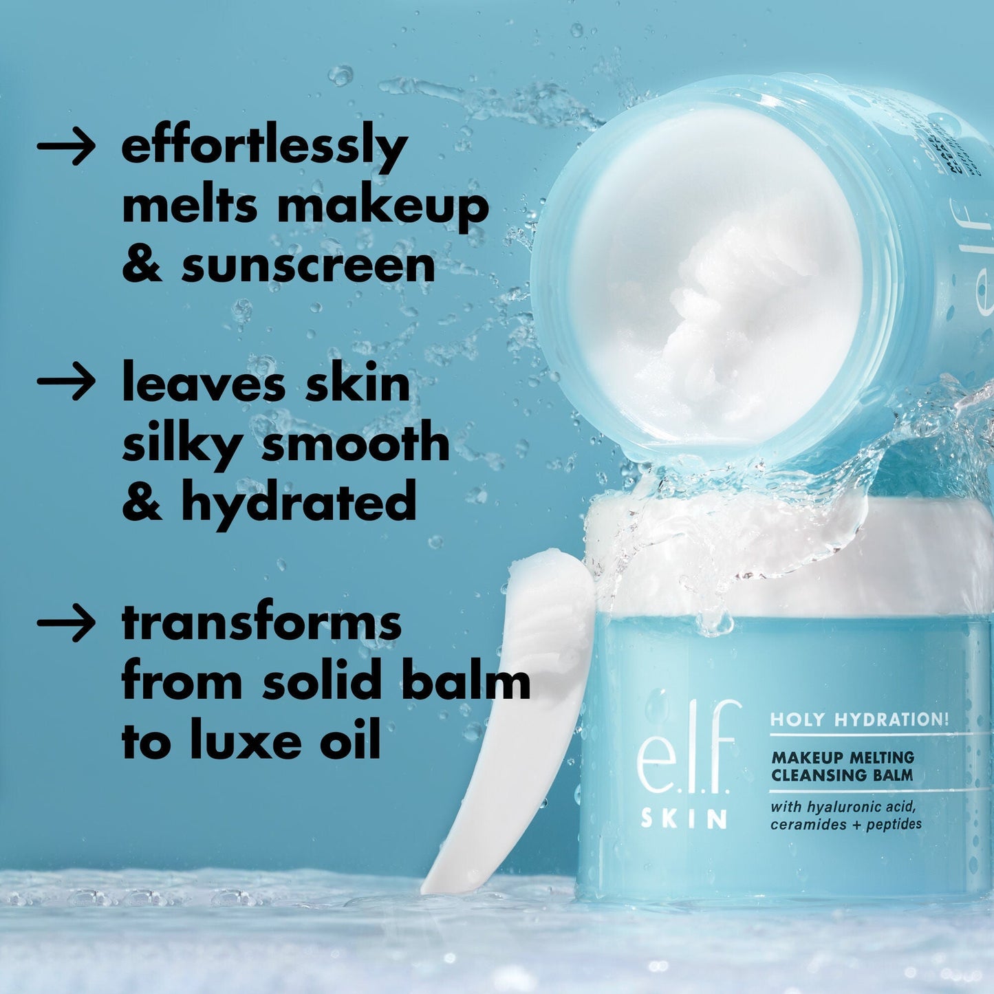 holy-hydration-makeup-melting-cleansing-balm-j9 1023_EDUCATION_CLEANSING_BALM_PRODUCTINFO_7b91ef03-4987-4534-9d67-9d81683b09f8.jpg