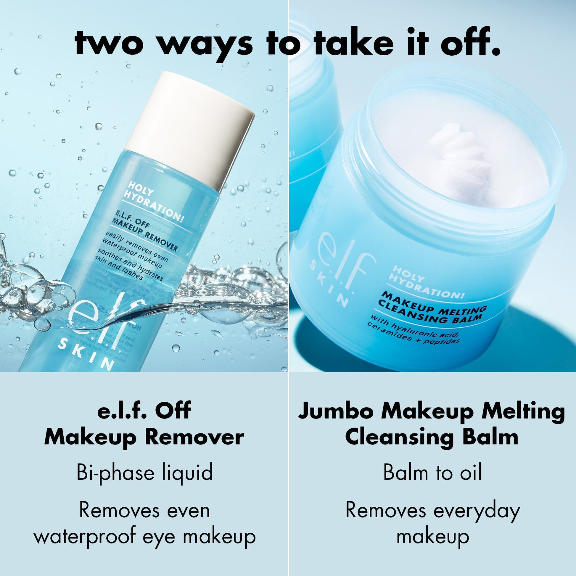 holy-hydration-makeup-melting-cleansing-balm-j9 1023_EDUCATION_HOLY_HYDRATION_COMPARISON_a3355de4-38f6-4a20-9396-422369292fea.jpg
