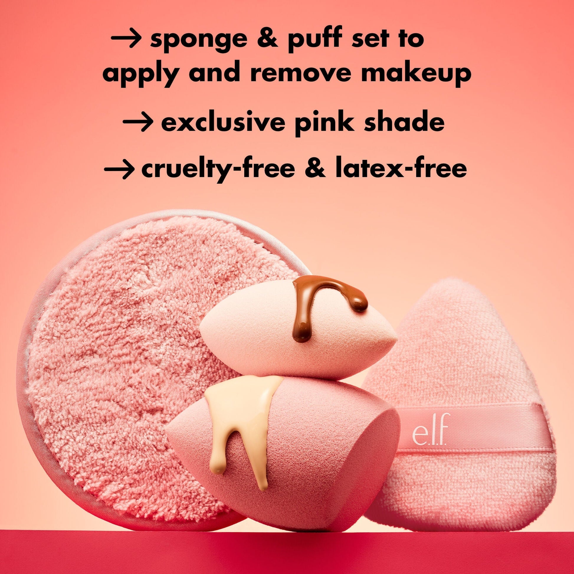 sponge-on-sponge-off-kit-c3 1023_EDUCATION_NEWARRIVALS_SPONGEONOFFKIT_PRODUCTINFO.jpg