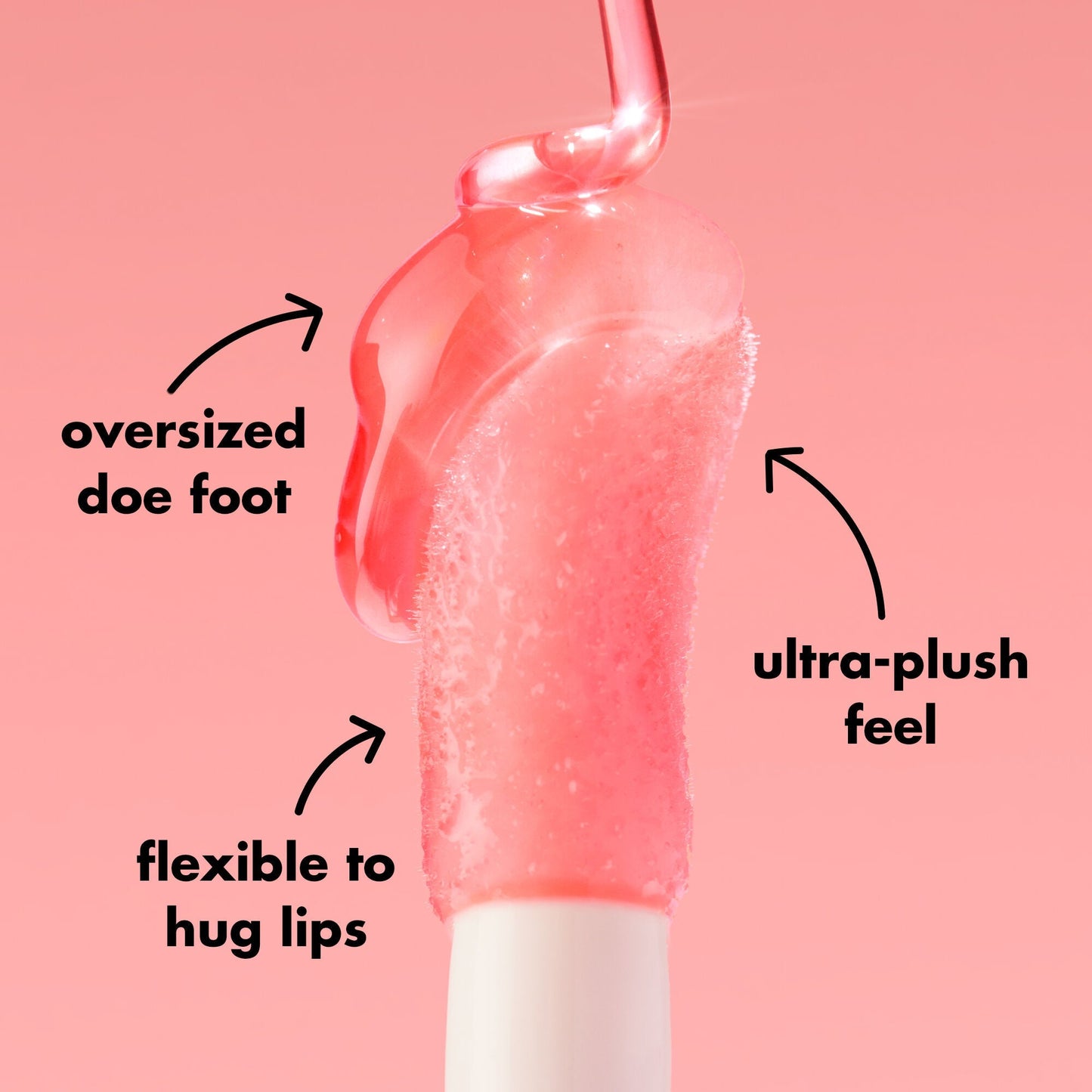 glow-reviver-lip-oil-h7 1023_EDU_NEWARRIVALS_LIPOIL_APPLICATOR.jpg