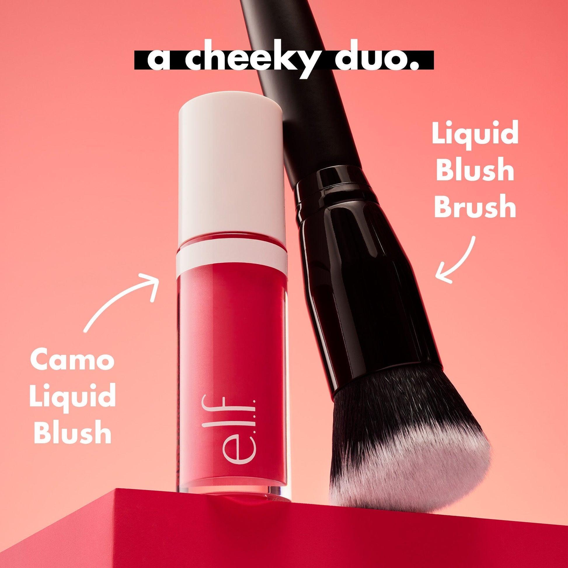 dew-it-up-blush-kit-v6 1023_PDP_NEWARRIVALS_LIQUIDBLUSHBRUSH_PAIRING_19beb62a-7e2e-4efb-907e-2c05aeffb953.jpg