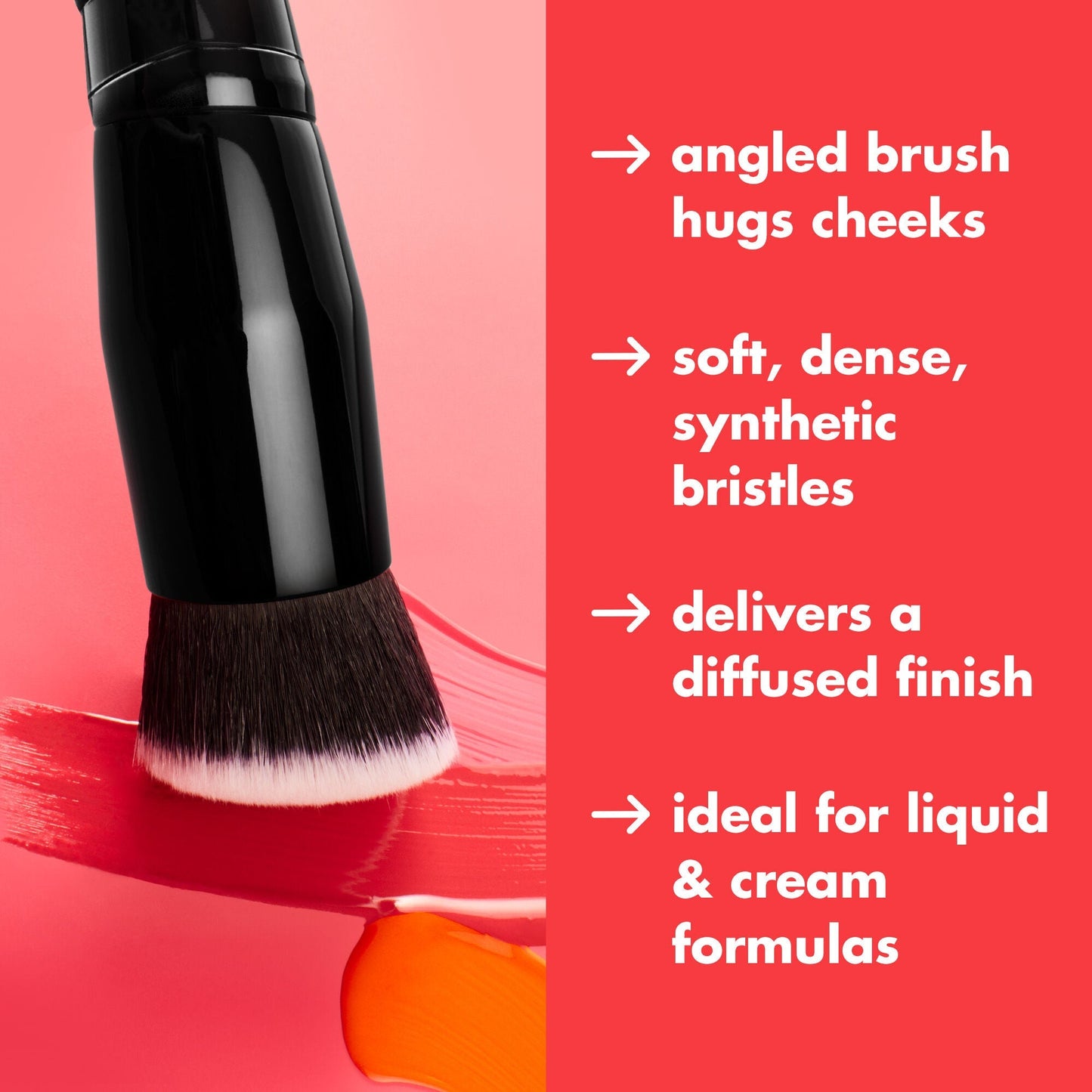 liquid-blush-brush-n3 1023_PDP_NEWARRIVALS_LIQUIDBLUSHBRUSH_PRODUCTINFO.jpg
