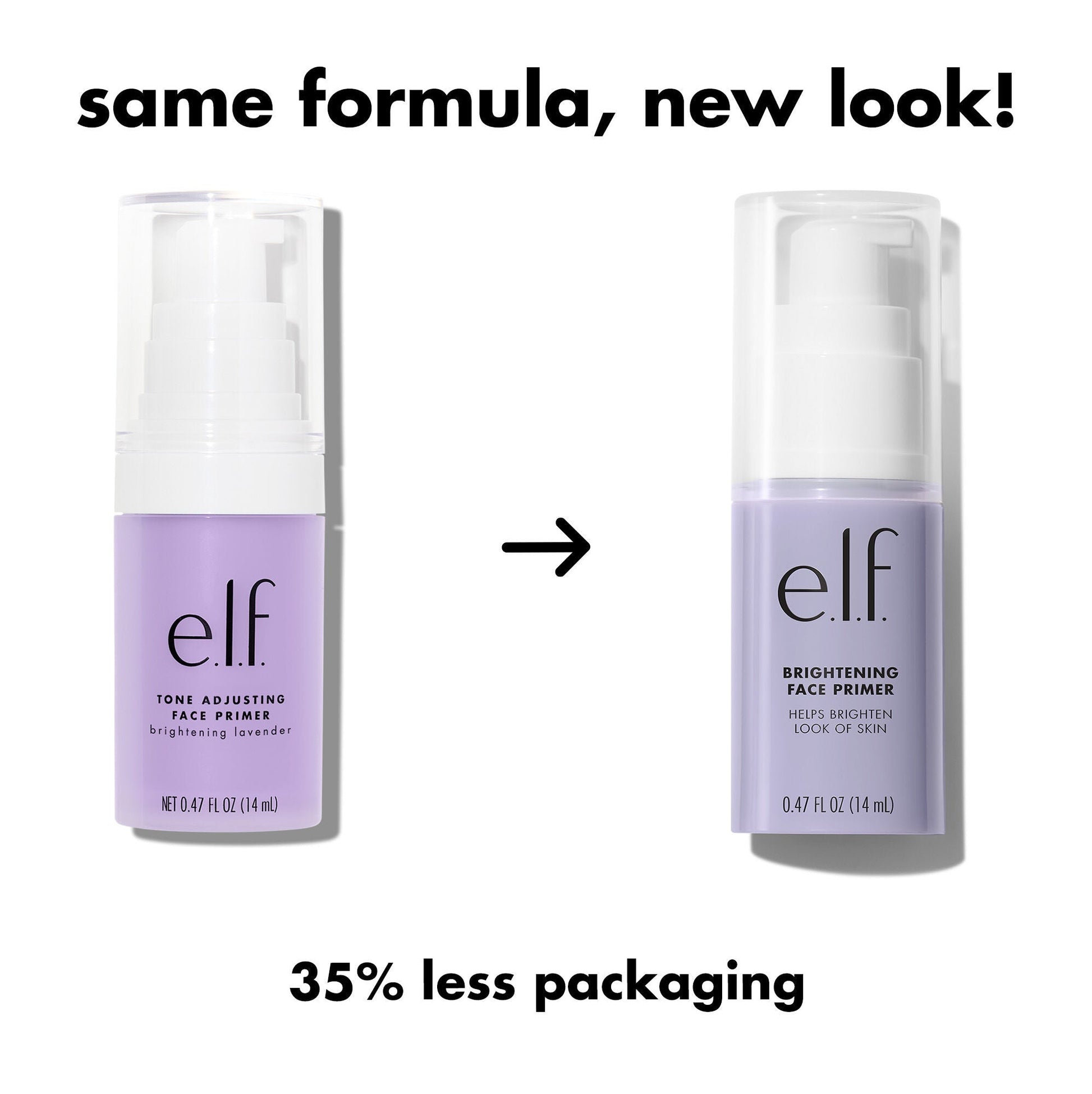 brightening-lavender-face-primer-small-m4 1024_EDUCATION_LIGHTWEIGHTPACKAGING_PRIMERS_2.jpg