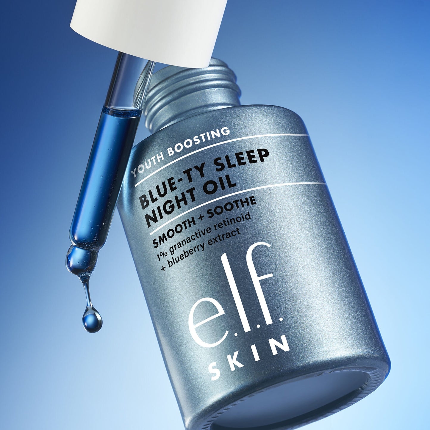 youth-boosting-blue-ty-sleep-night-oil-t0 103023_SL_Bluety_Open_6814-PLATE1_DROPPER_V5-FocusStack_FINAL_RGB_IGF.jpg