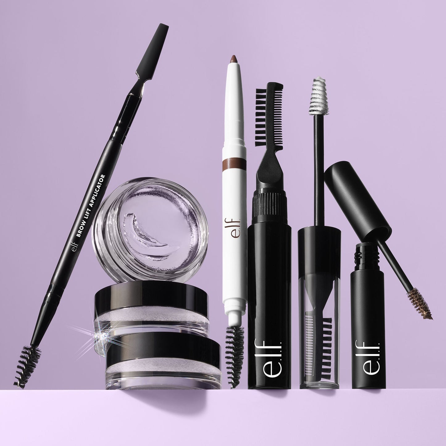 instant-lift-brow-pencil-y7 103023_SL_Brow-Family_4030-MAIN3-FocusStack_IGF_424c3dc5-bcc3-4e43-af40-ced647f3e285.jpg