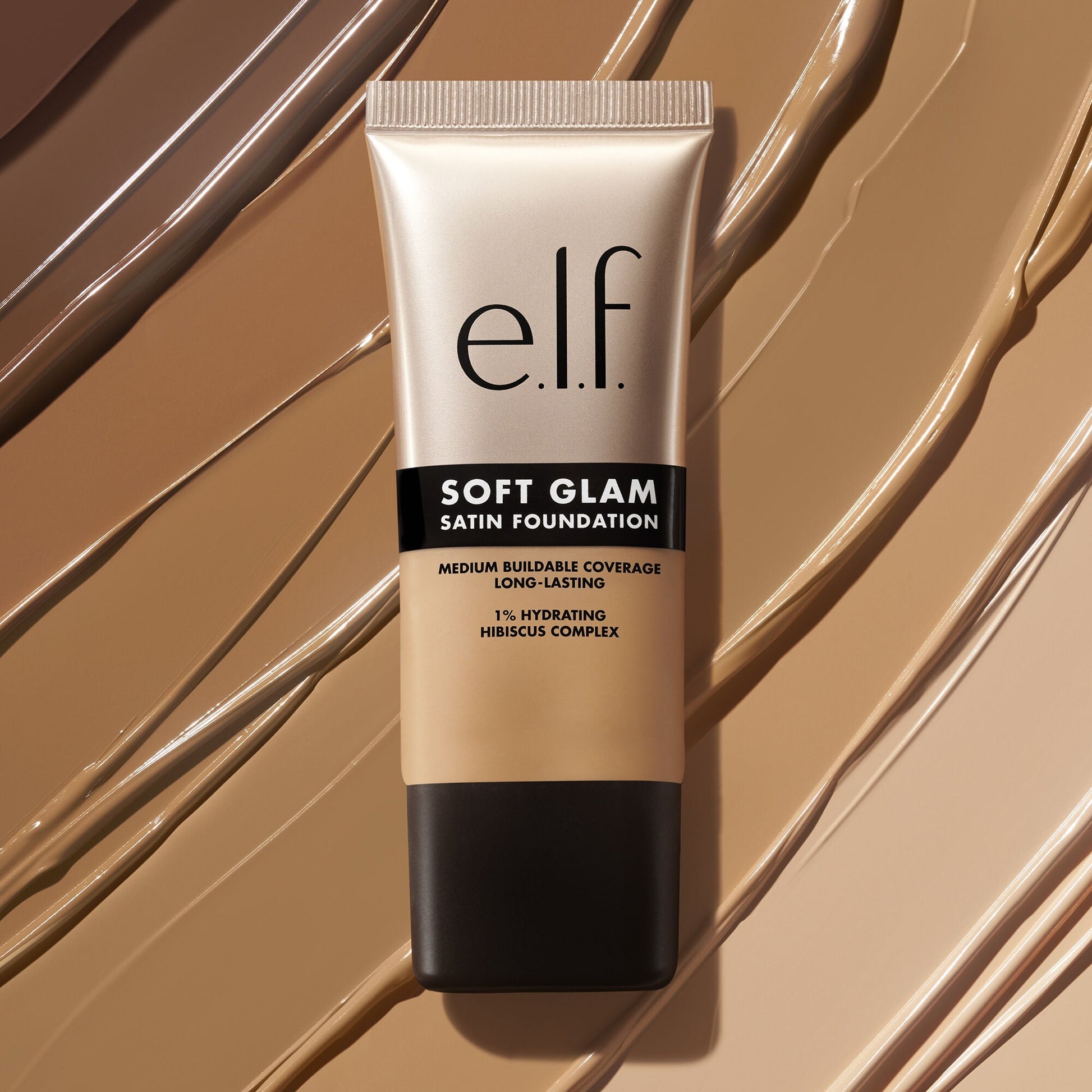 soft-glam-satin-foundation-j1 103023_SL_SoftGlam_Hero-V2_5624-PLATE2_BG-2_FINAL_v2_RGB_IGF_b75455e1-ab1b-4278-bd20-132620f631ad.jpg