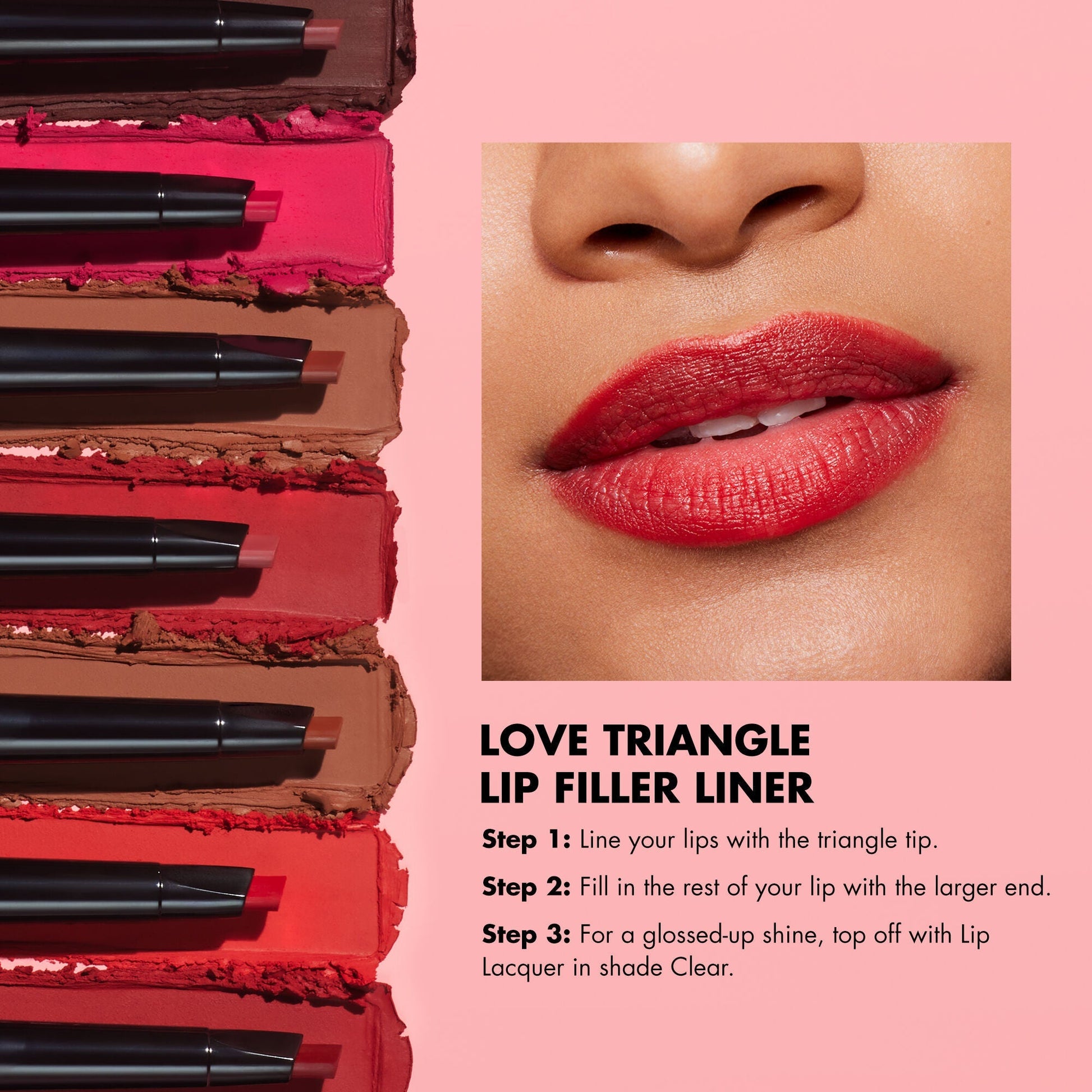 love-triangle-lip-filler-liner-i6 110121_customer_GTL_lovetriangle.jpg