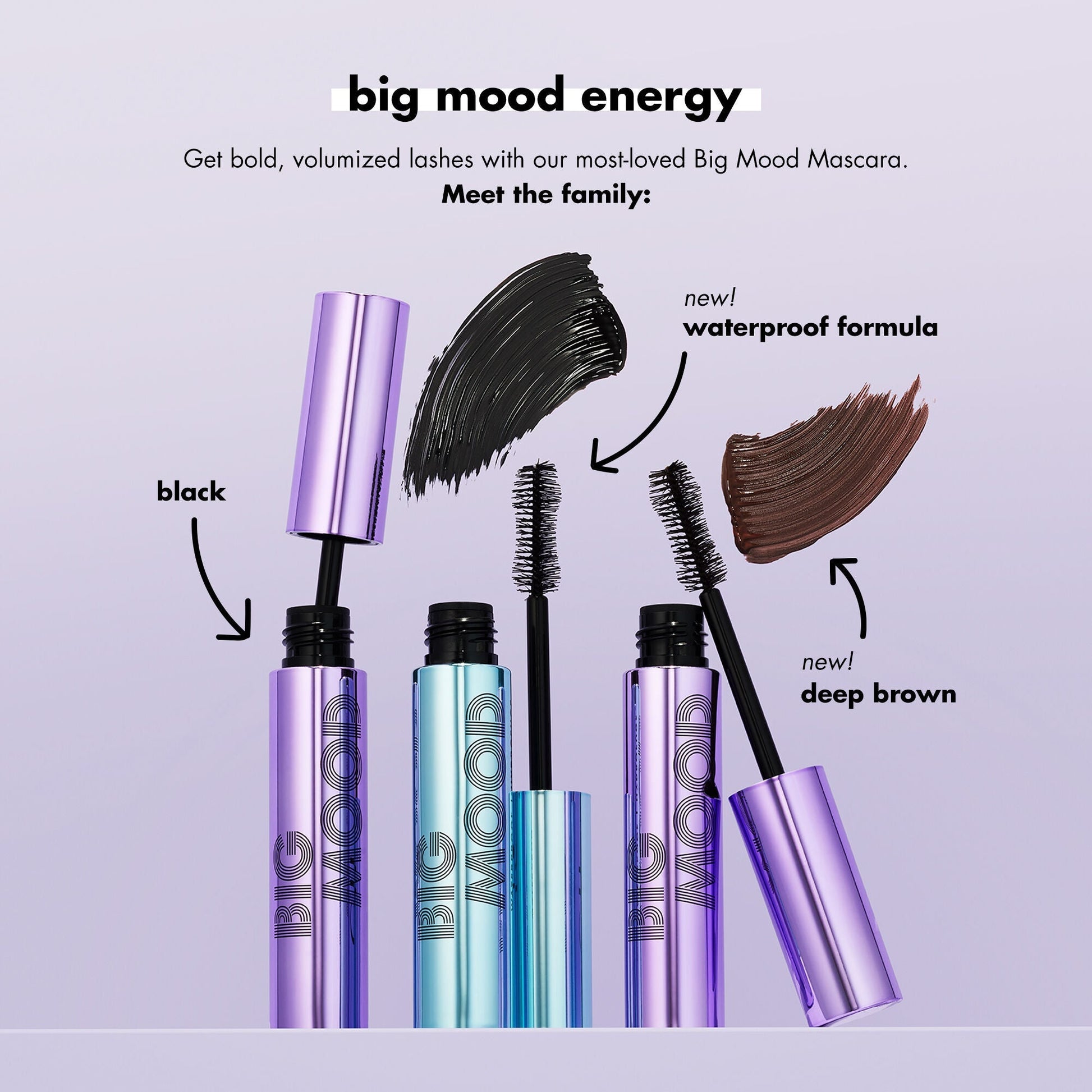 big-mood-waterproof-mascara-u4 110121_customer_bigmood_shade_launch.jpg