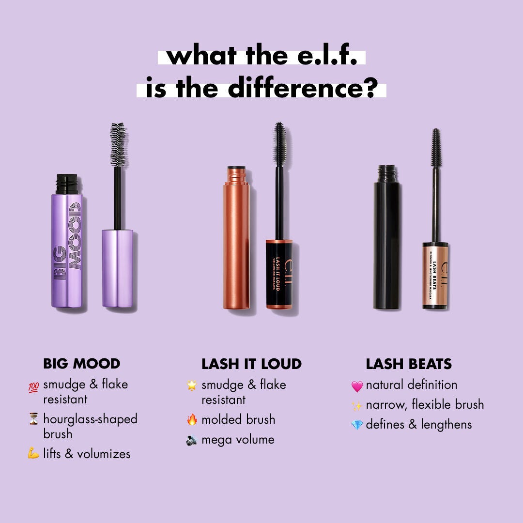 lash-it-loud-mascara-v8 110121_customer_target_mascara_comparisonchart_8eaf049b-e3cc-4689-84fb-2d5c1d39cdab.jpg