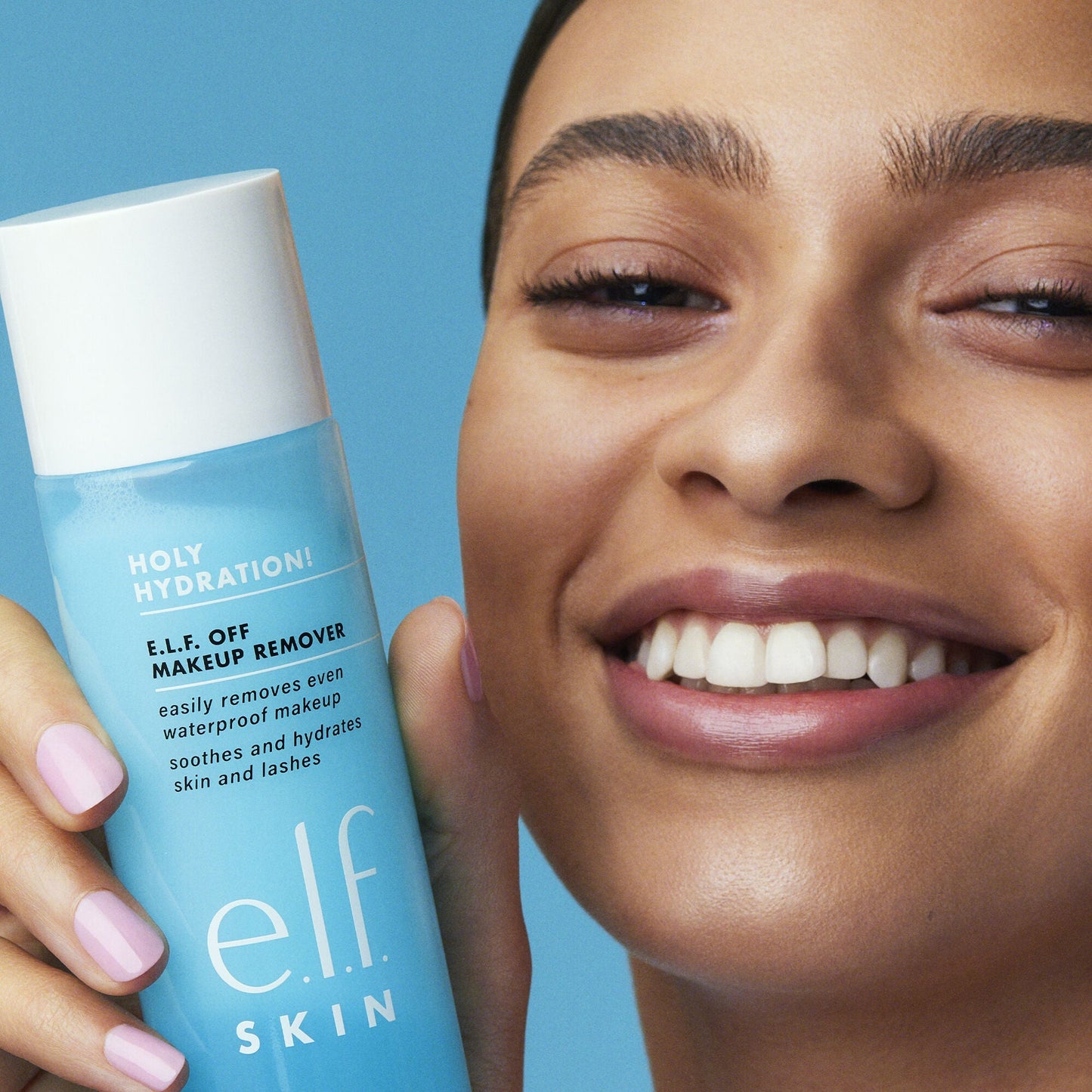 holy-hydration-e-l-f-off-makeup-remover-y4 110722_Adriana_HHRemover_2313_IGF.jpg