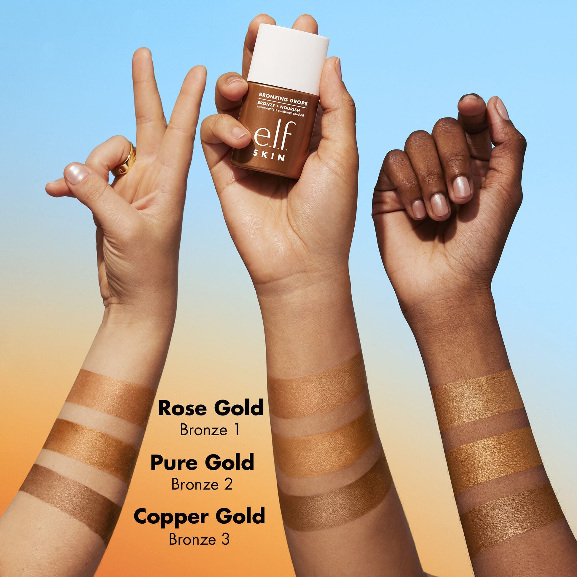 bronzy-bffs-bundle-i9 110923_Lizzy_BronzDrops-Swatch_0781_RGB_IGF.jpg