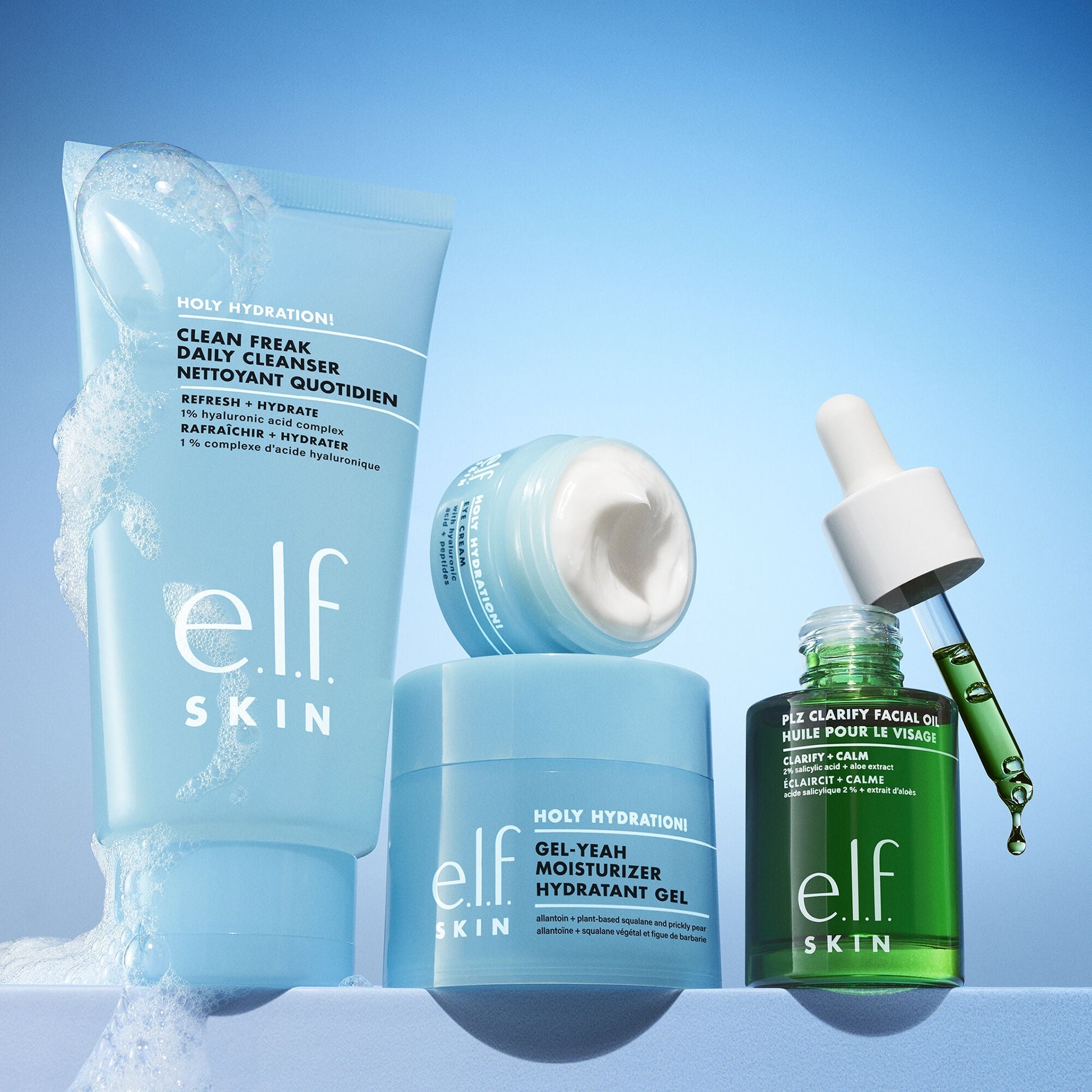 holy-hydration-clean-freak-daily-cleanser-z5 111124_SKIN_PlzClarify_Routine_0157_MAIN-EU-F2_358_w4QC_RGB_IGF_dd6ad8f7-c93c-4a78-83a0-9da7258f335b.jpg