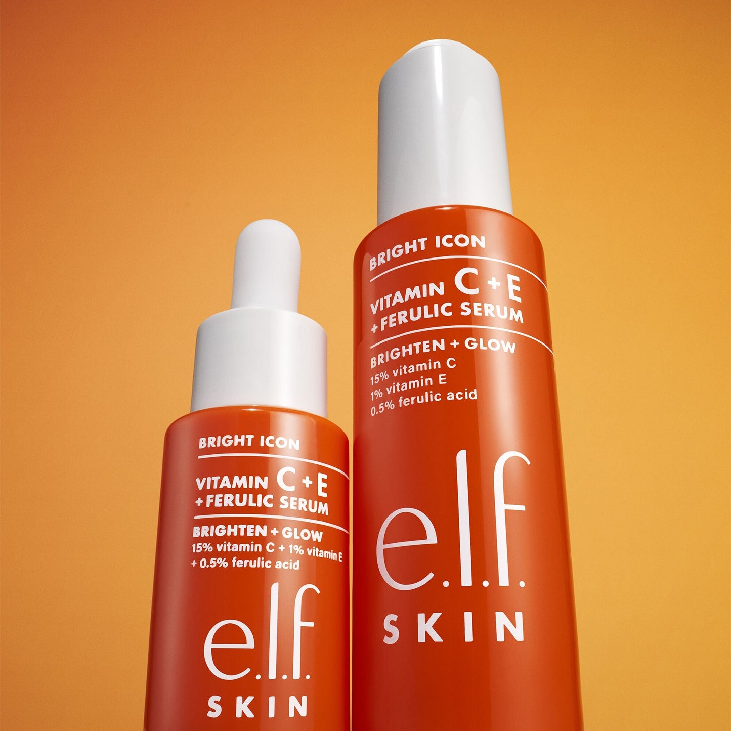 bright-icon-vitamin-c-e-ferulic-serum-o8 111124_SKIN_VitaC_Mini_0025_MAIN-CLOSED-HELICON_358_w5QC_RGB_IGF_74d5f741-f74e-42ab-94e3-8b645451e16f.jpg