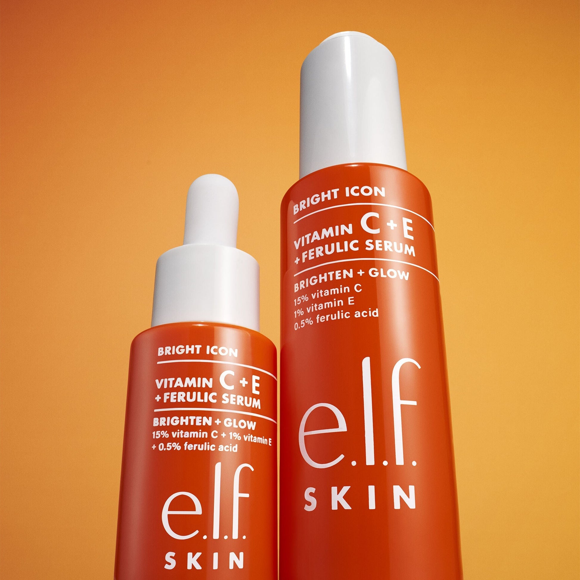 bright-icon-vitamin-c-e-ferulic-serum-o8 111124_SKIN_VitaC_Mini_0025_MAIN-CLOSED-HELICON_358_w5QC_RGB_IGF_74d5f741-f74e-42ab-94e3-8b645451e16f.jpg