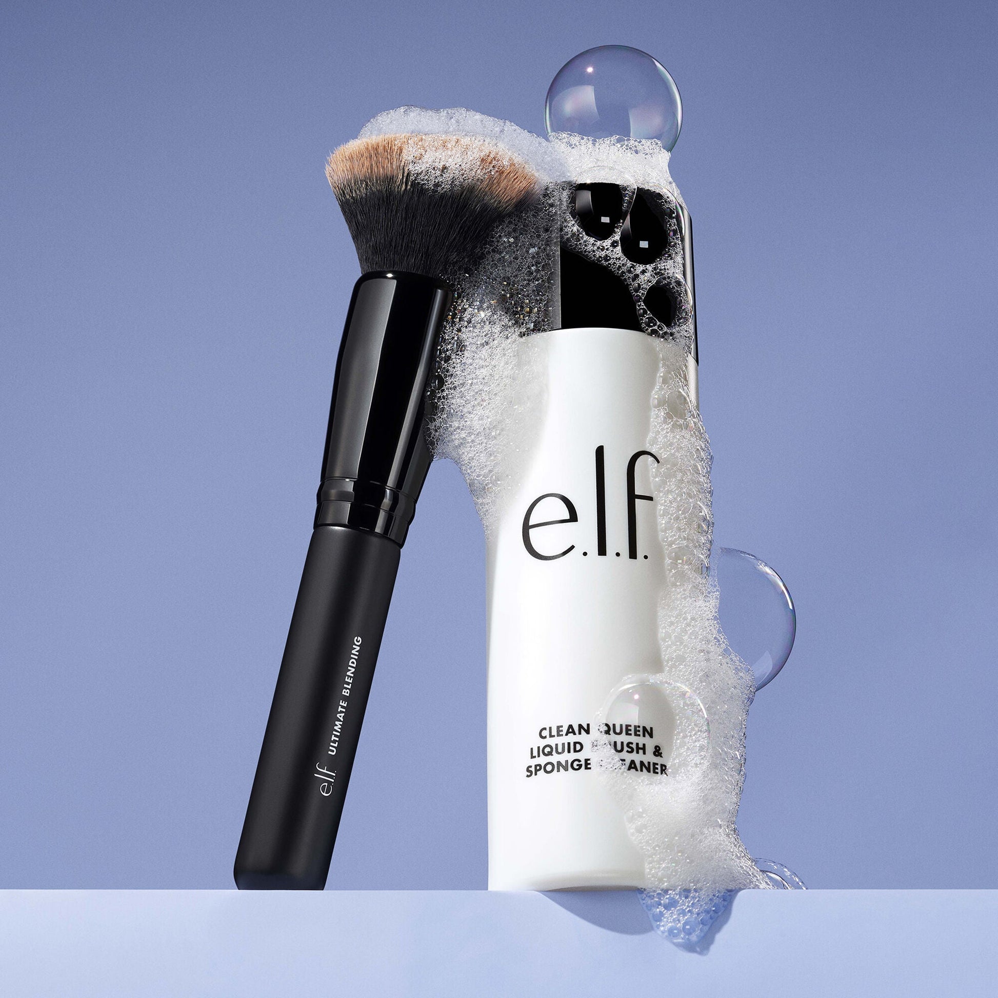 clean-queen-liquid-brush-and-sponge-cleaner-o9 111124_elf_CleanQueen_Cleanser_0051_MAIN-HELICON_358_w2QC_IGF.jpg