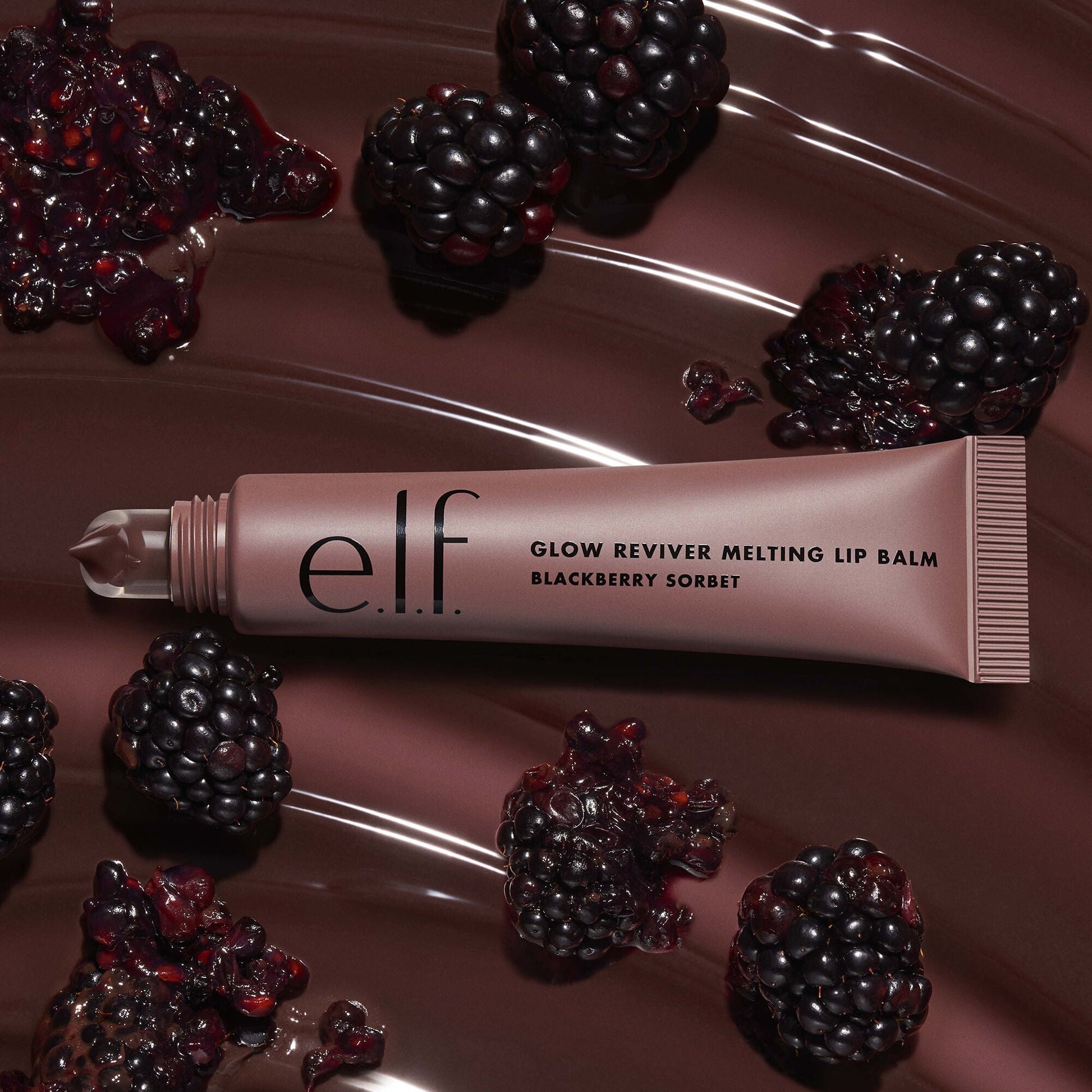 glow-reviver-melting-lip-balm-d5 111124_elf_GRBalm_BlackBerry_0084_MAIN_358_w2QC_IGF.jpg