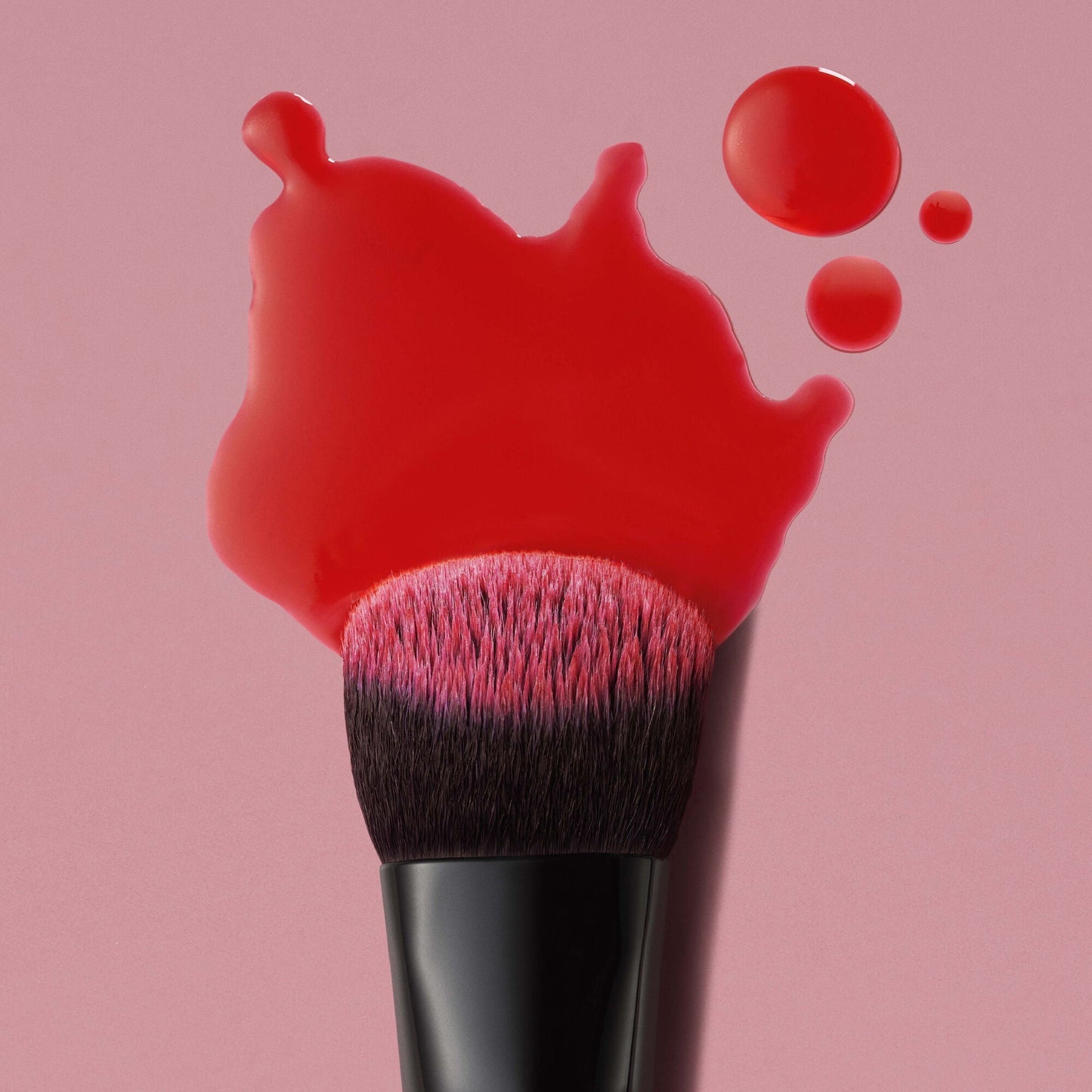 sheer-for-it-blush-tint-k7 111124_elf_StainTint_Brush_0131_BRUSH-HERO_358_w3QC_IGF_c270f638-ca62-4b7a-a8dd-73324a33ccb5.jpg