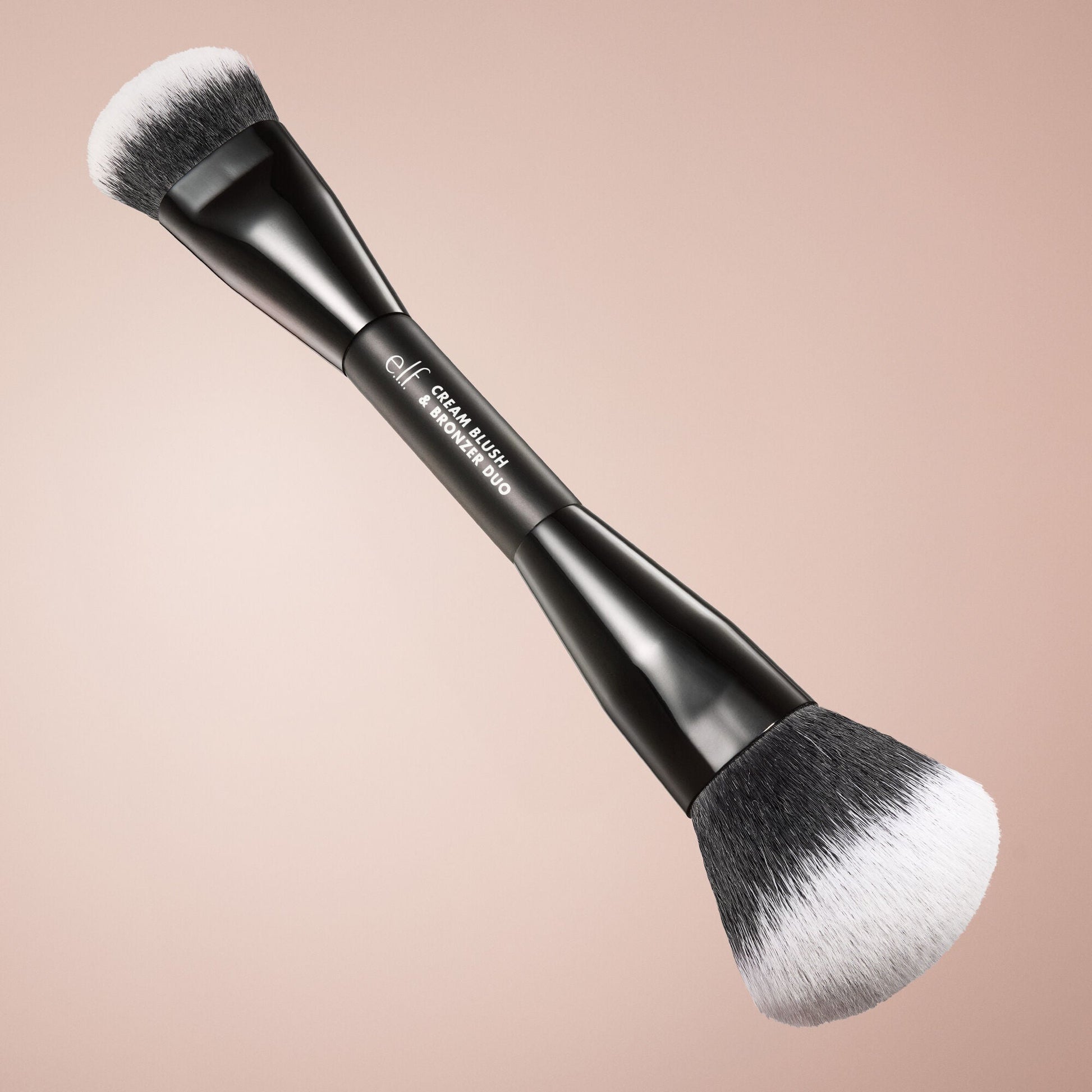 cream-blush-and-bronzer-duo-brush-i7 111125_elf_BlushBronzerBrush_Duo_1141_MAIN_F13-LYR_w2QC_RGB_IGF_c4b465ee-b50e-4fb9-8d5c-e7e72f4a367d.jpg