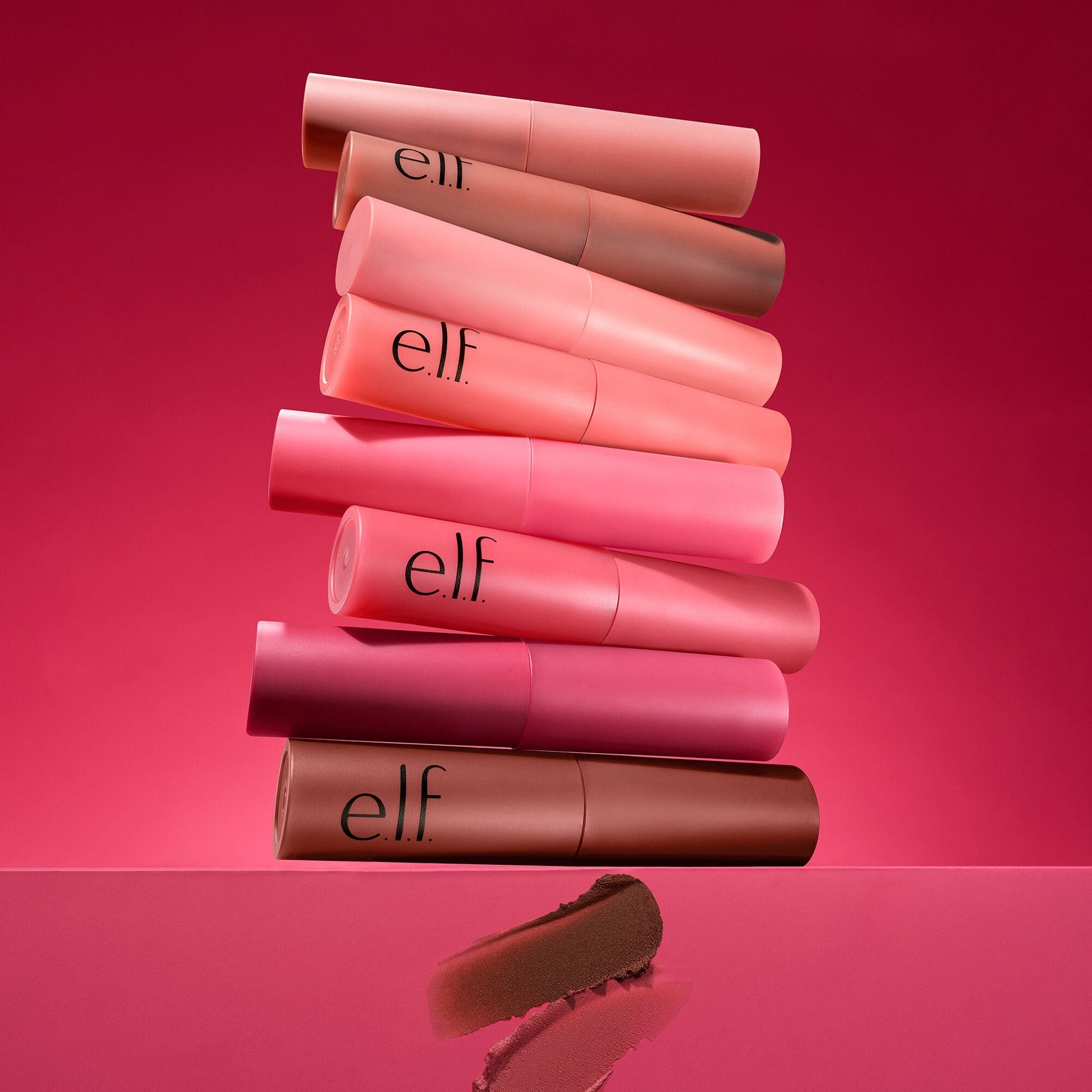 so-blurreal-lip-and-cheek-whip-f9 111125_elf_SoBlurrealLip_CheekWhip_1063_MAIN_F13-FocusStack_w2QC_RGB_IGF_c0551e1d-85b5-4f04-b9ee-2748f04e4ccc.jpg