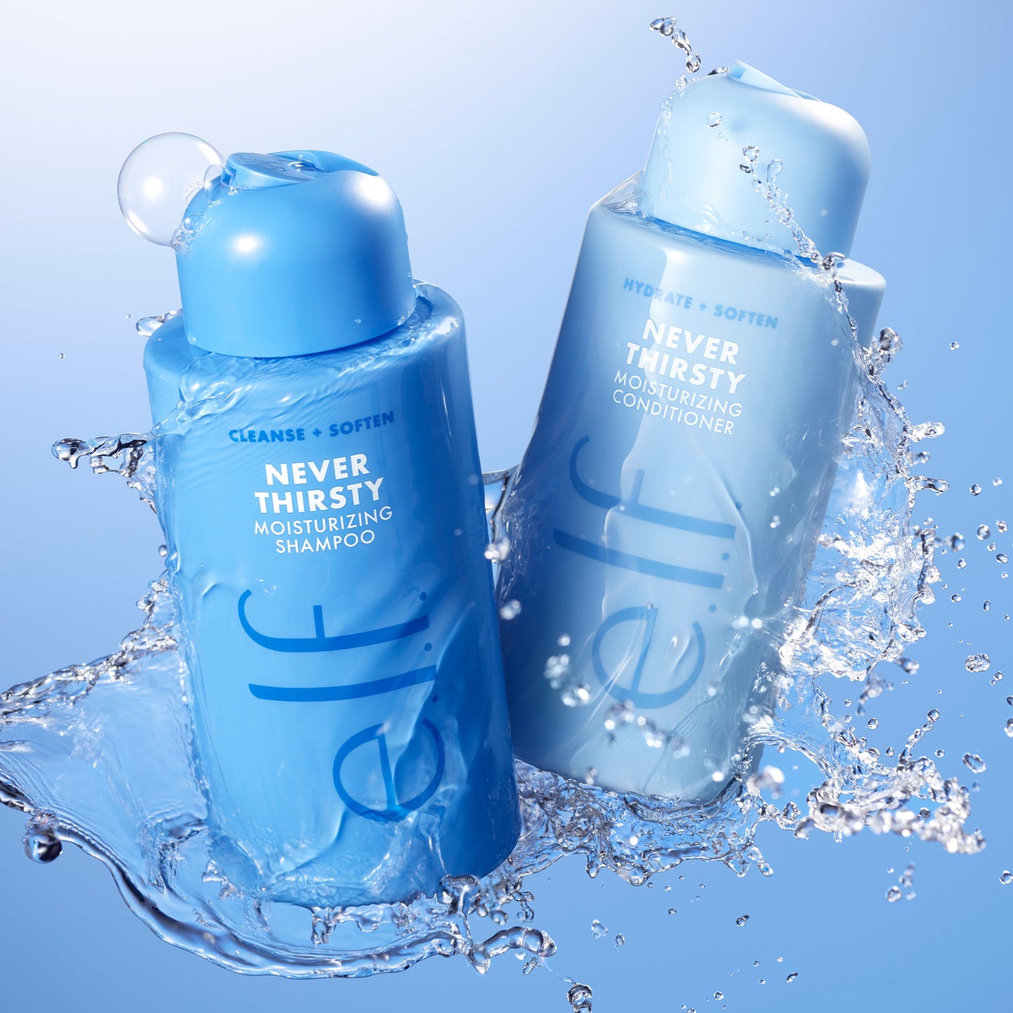 never-thirsty-duo-u7 111325_elf_111325_elf_ThirstyShampooConditioner-Group_IGF_1x1_a437b622-a160-4658-a041-428fffe4f7d1.jpg