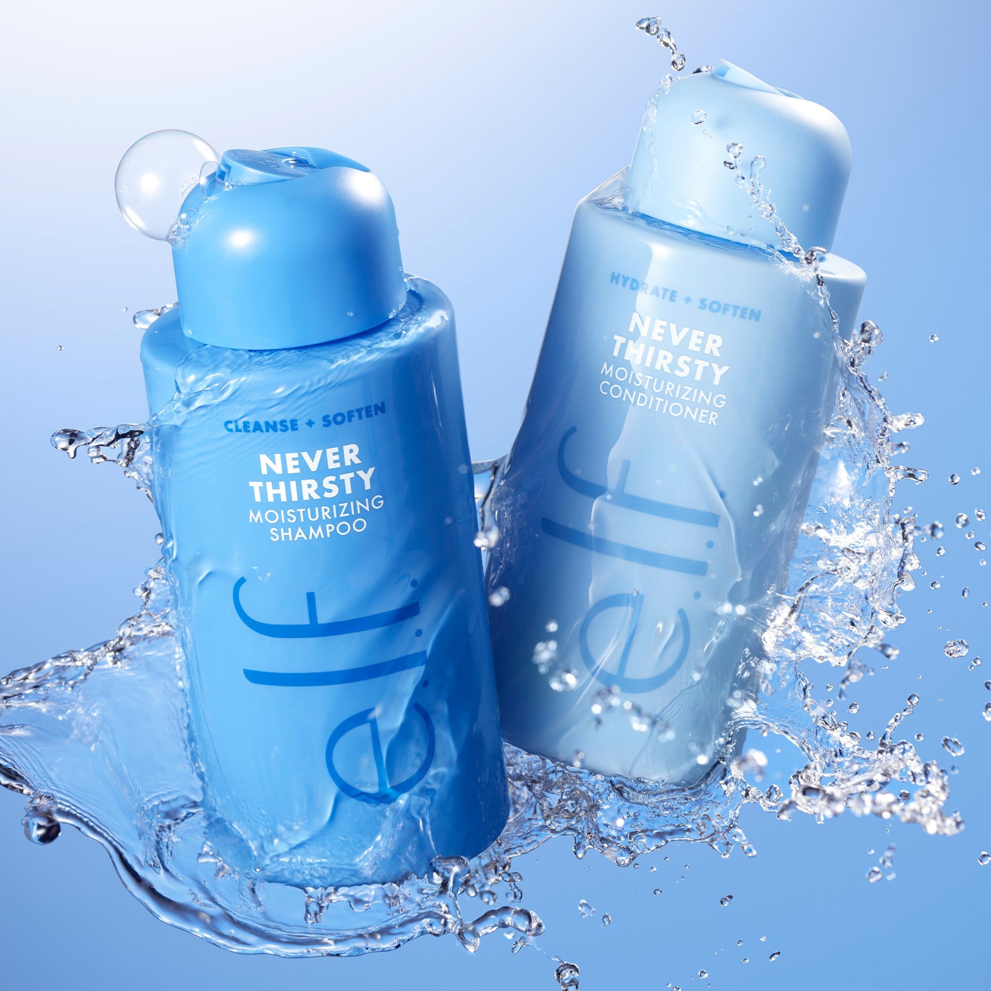 never-thirsty-duo-u7 111325_elf_111325_elf_ThirstyShampooConditioner-Group_IGF_1x1_a437b622-a160-4658-a041-428fffe4f7d1.jpg