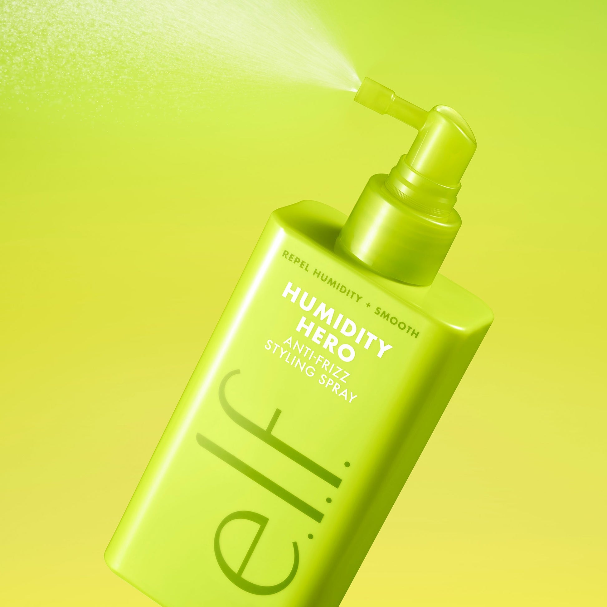 humidity-hero-anti-frizz-styling-spray-v1 111325_elf_HumidityAntifrizz-HeroV2_IGF_1x1_08df3002-31dc-478e-84be-23e86644f8cd.jpg