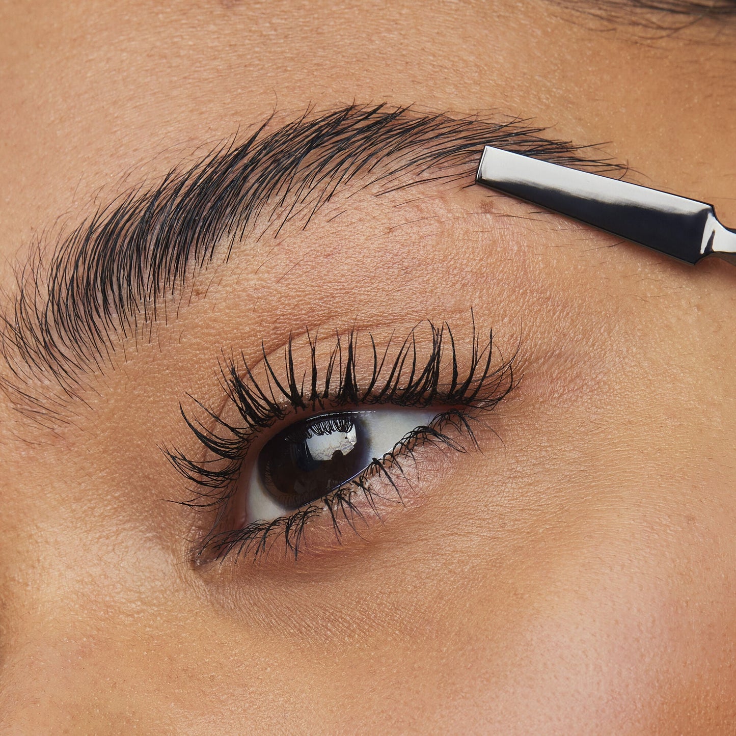 brow-lift-e0 111422_Ayana_Brow_Lift_3033_IGF.jpg