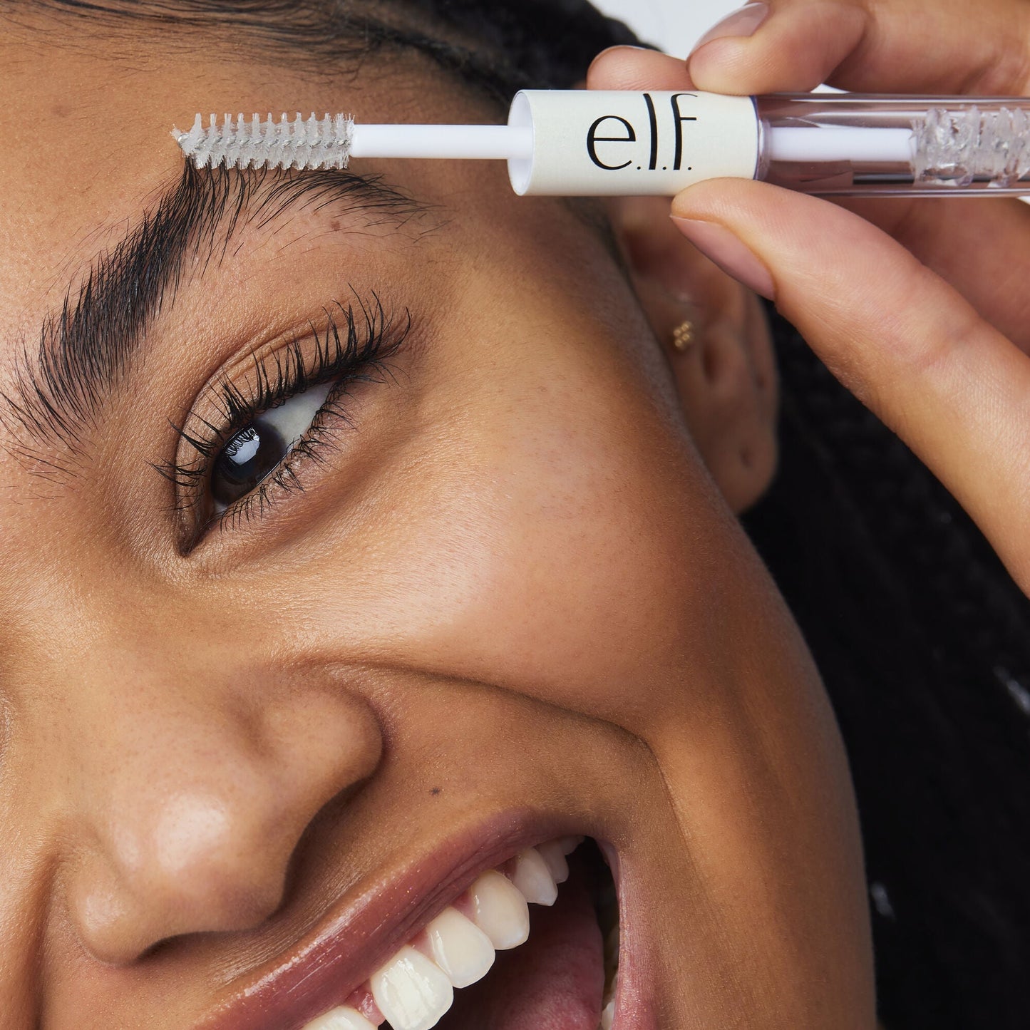 clear-brow-and-lash-mascara-f3 111422_Ayana_ClearBrowLash_3960_IGF_V2.jpg
