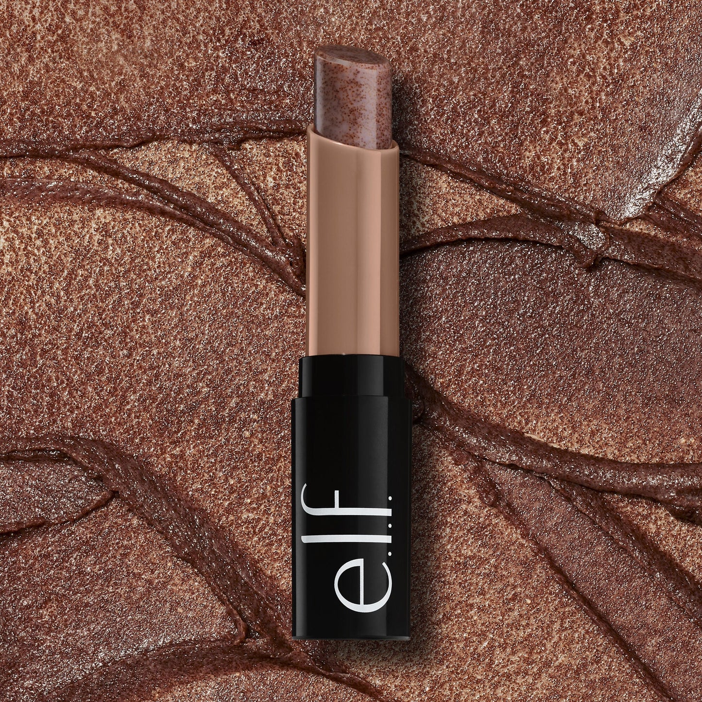 lip-exfoliator-n7 111621_ELF_LIP_SCRUB_0556_RGB_IGF.jpg