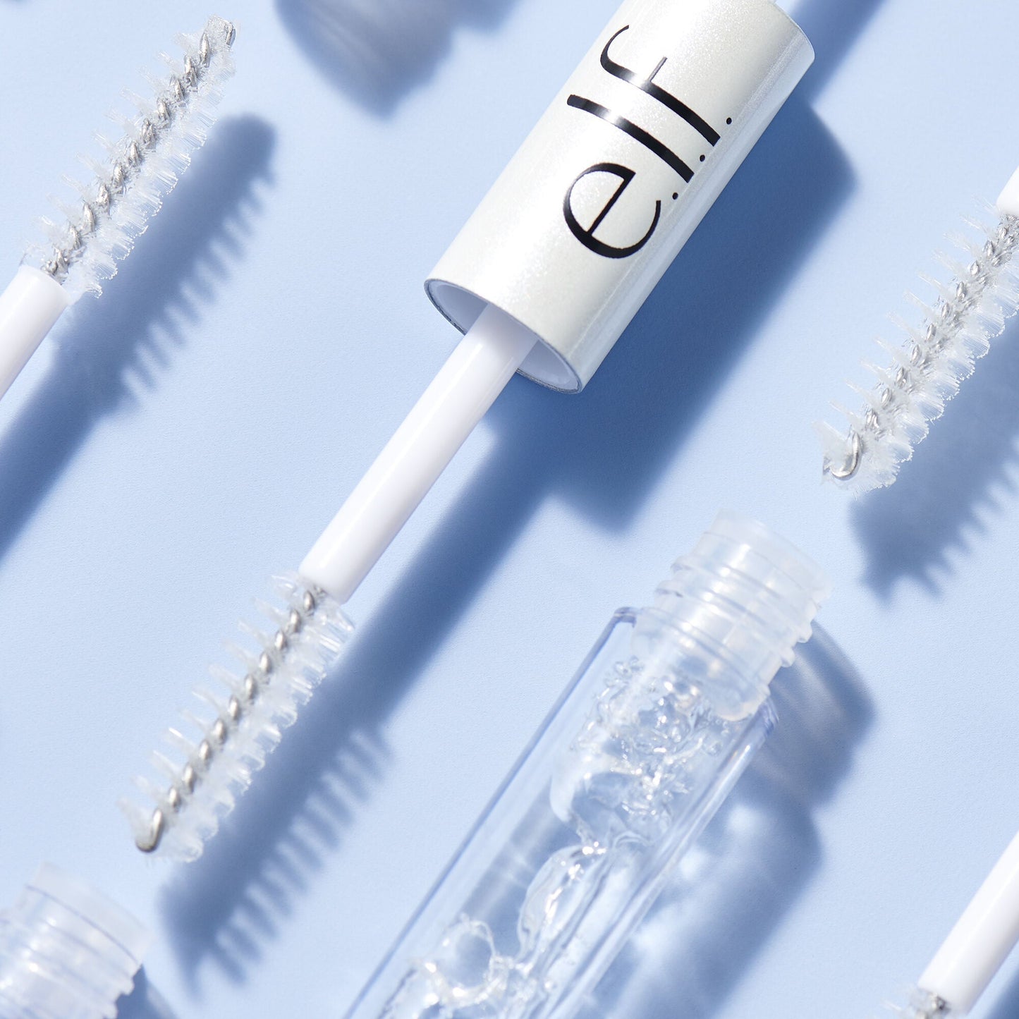 clear-brow-and-lash-mascara-set-of-2-s0 11182020_LashBrow-Single_0047_Final_IGF_V2.jpg