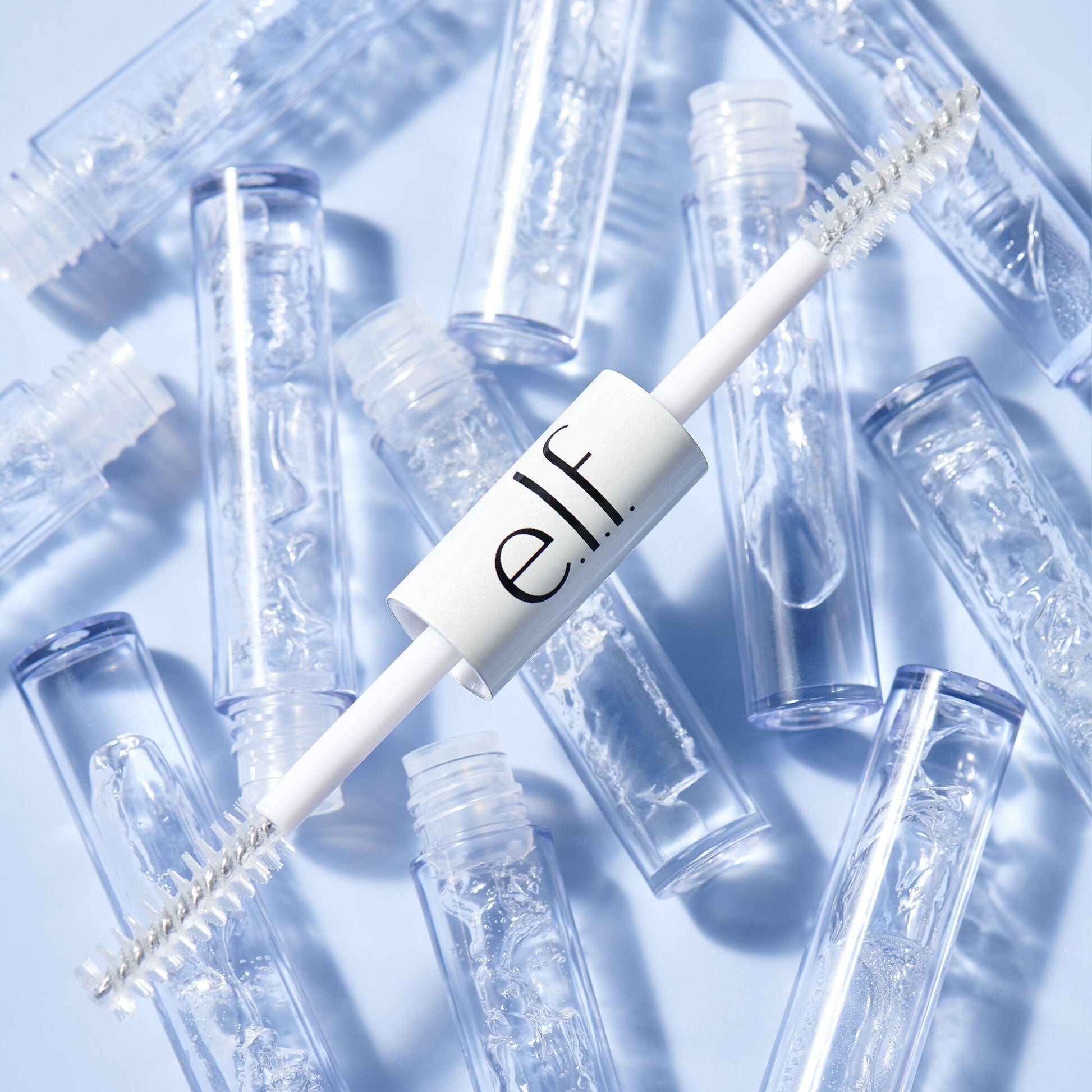 clear-brow-and-lash-mascara-f3 11182020_LashBrow-Single_0054_Final_IGF.jpg
