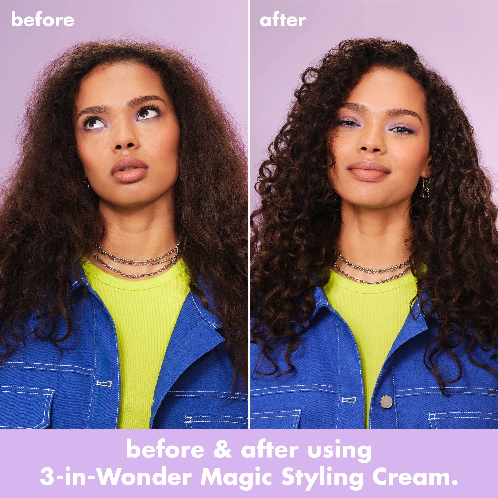 the-mane-crew-q2 111925_Abigail_3InWonderCream_DIPTYCH_SEO_V2.jpg