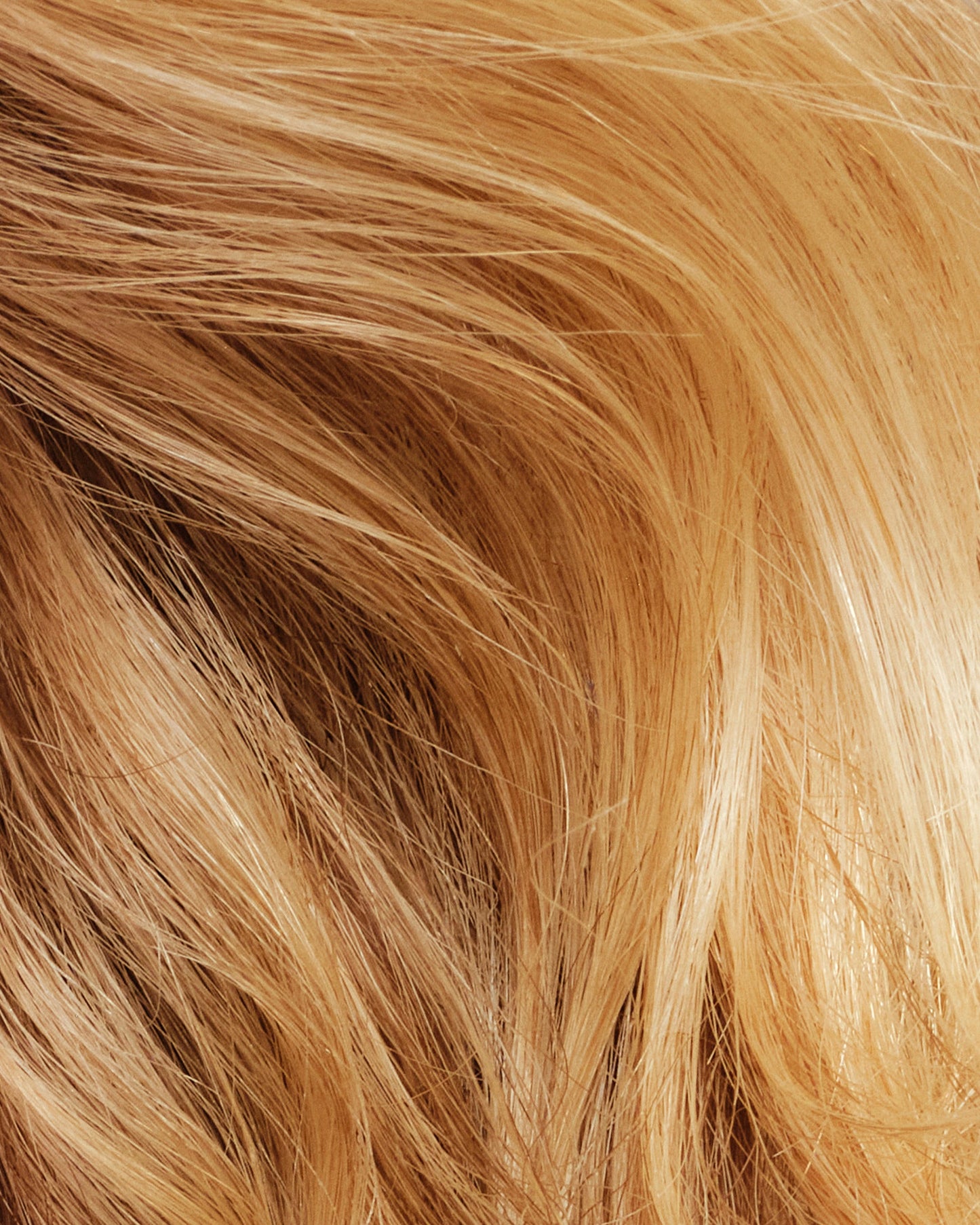 never-thirsty-moisturizing-shampoo-r6 111925_Anna_ThirstyShampoo-Product_3353_w4QC_V2_IGF_4x5_527d5445-92a2-4169-a5e5-062d364160a9.jpg