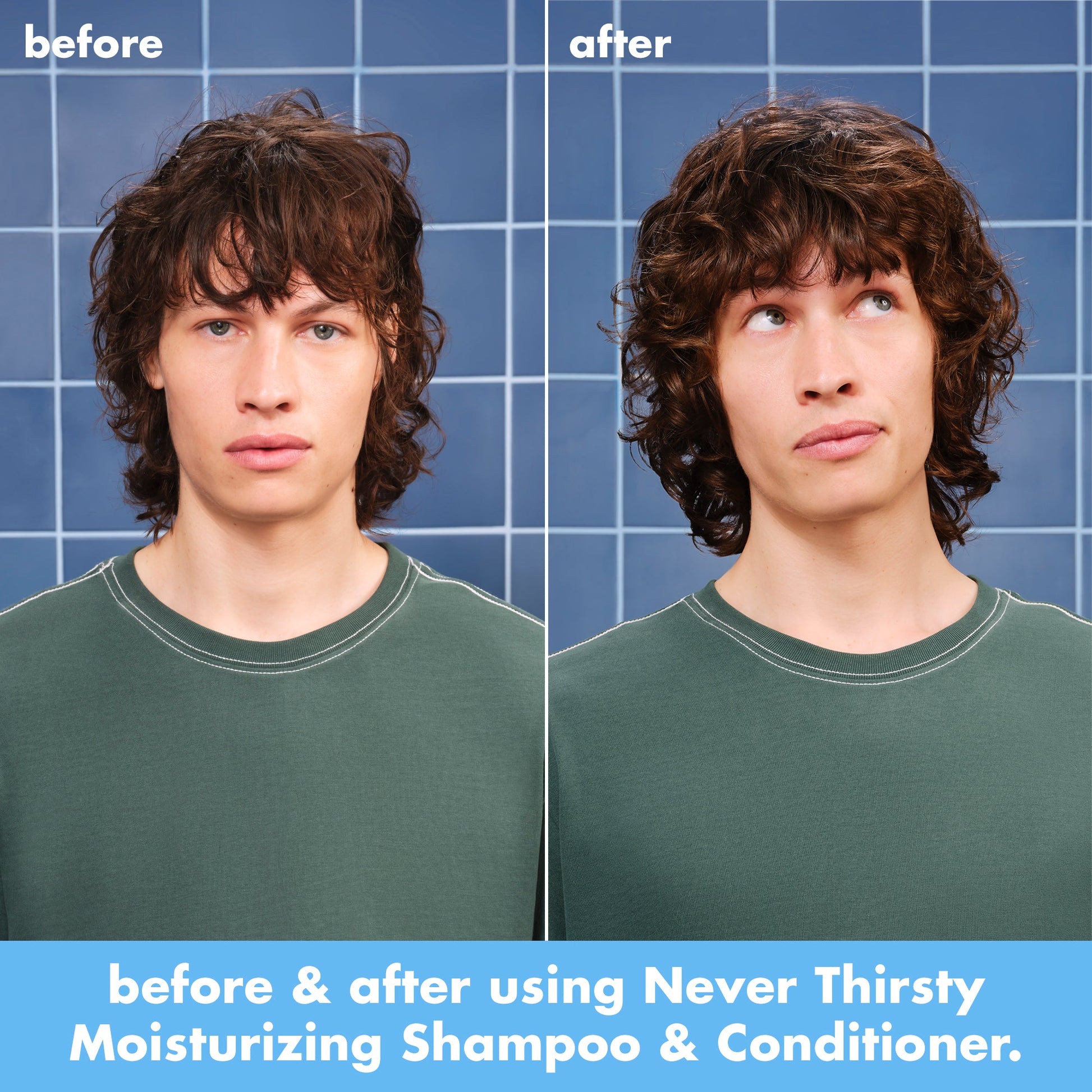 frizz-to-rizz-trio-b2 111925_Arthur_NeverThirstyDuo_DIPTYCH_SEO_V2_05c96bca-ed43-4af1-9d4f-5455797a3dd1.jpg