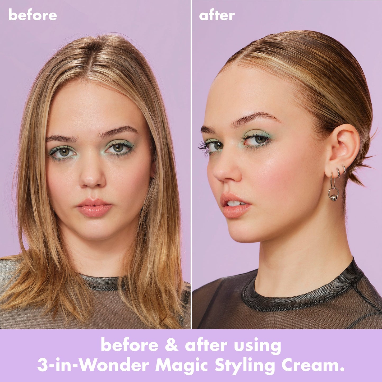 3-in-wonder-duo-c6 111925_Hannah_3InWonderWand_DIPTYCH_SEO_V3.jpg