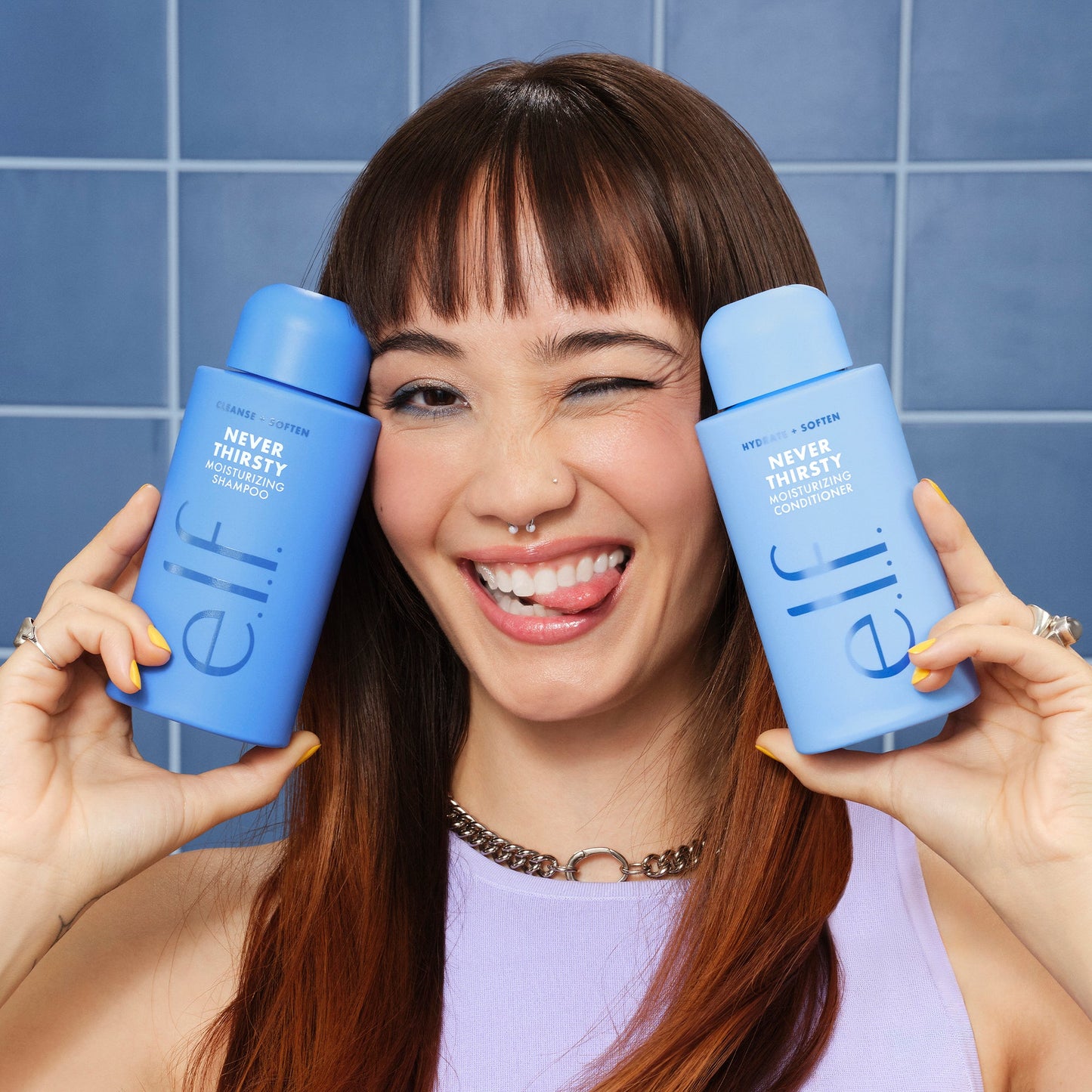 never-thirsty-moisturizing-conditioner-i1 111925_Kazz_ThirstyConditioner-Product_2540_w5QC_IGF_1x1_13ccae46-ccab-4914-8055-e0ab32448911.jpg