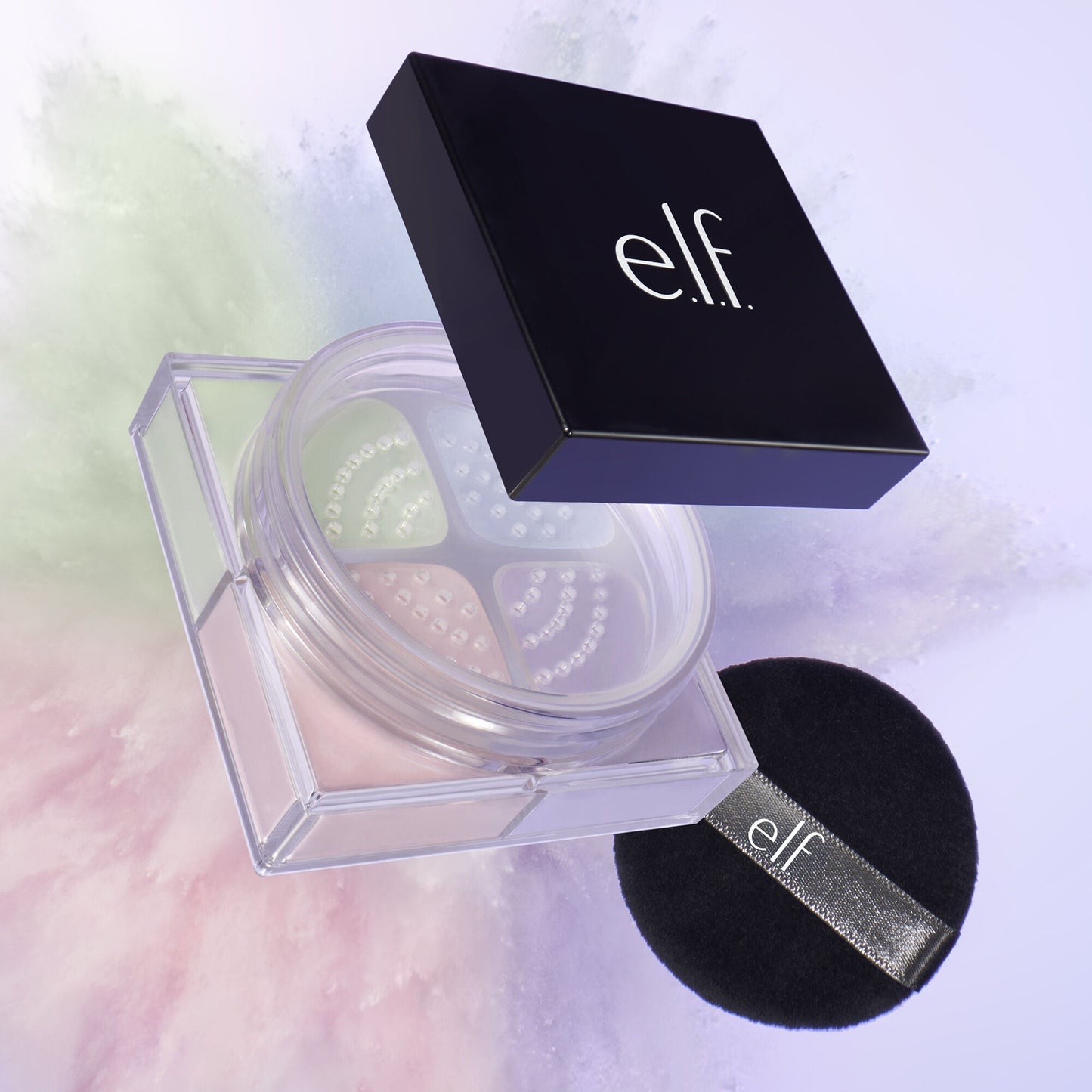 set-it-bright-powder-quad-h7 111925_elf_SetItBrightPowder-Hero_BG_Only_FINAL_LYR_RGB_2000x2000_18bd1e66-7e75-4afd-880a-9a854eee2016.jpg