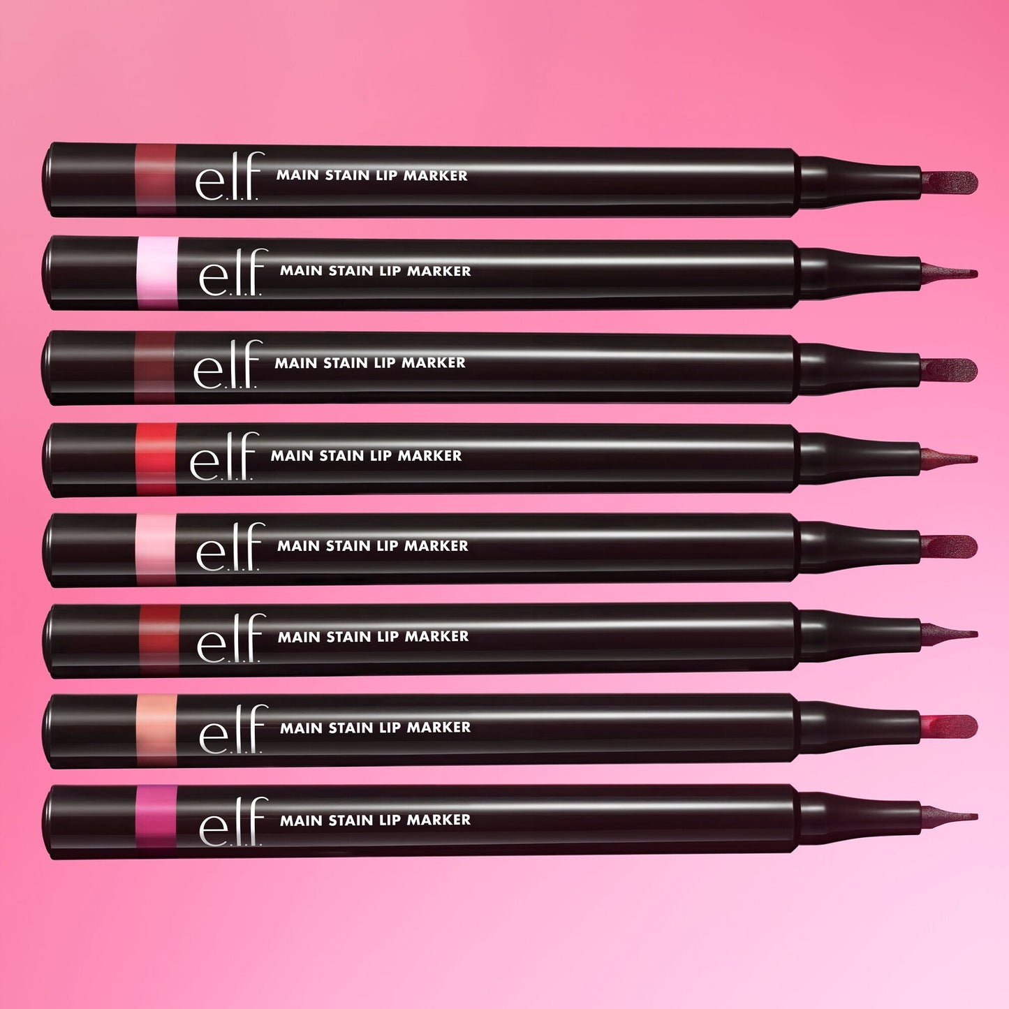 main-stain-lip-marker-j2 112125_elf_MainStain_Hero-Flatlay_RGB_IGF_2_2e2b368e-51e4-4857-8df4-63653c7c735b.jpg
