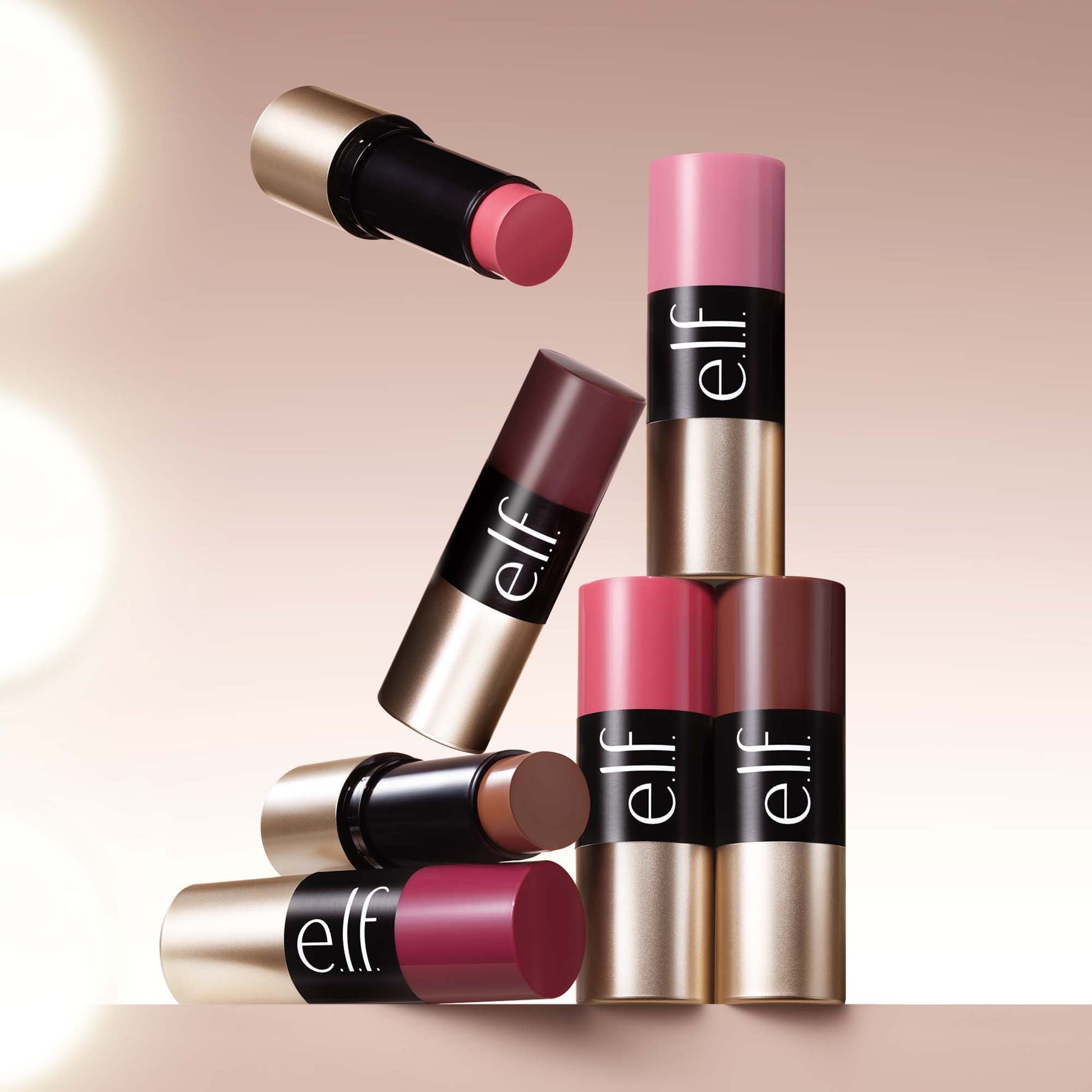 soft-glam-cream-blush-e0 112125_elf_SoftGlamBlushBronzer_Horiz_LYR_V2_RGB_IGF_2_faae988d-c4f9-4515-ba70-57eca3fece94.jpg