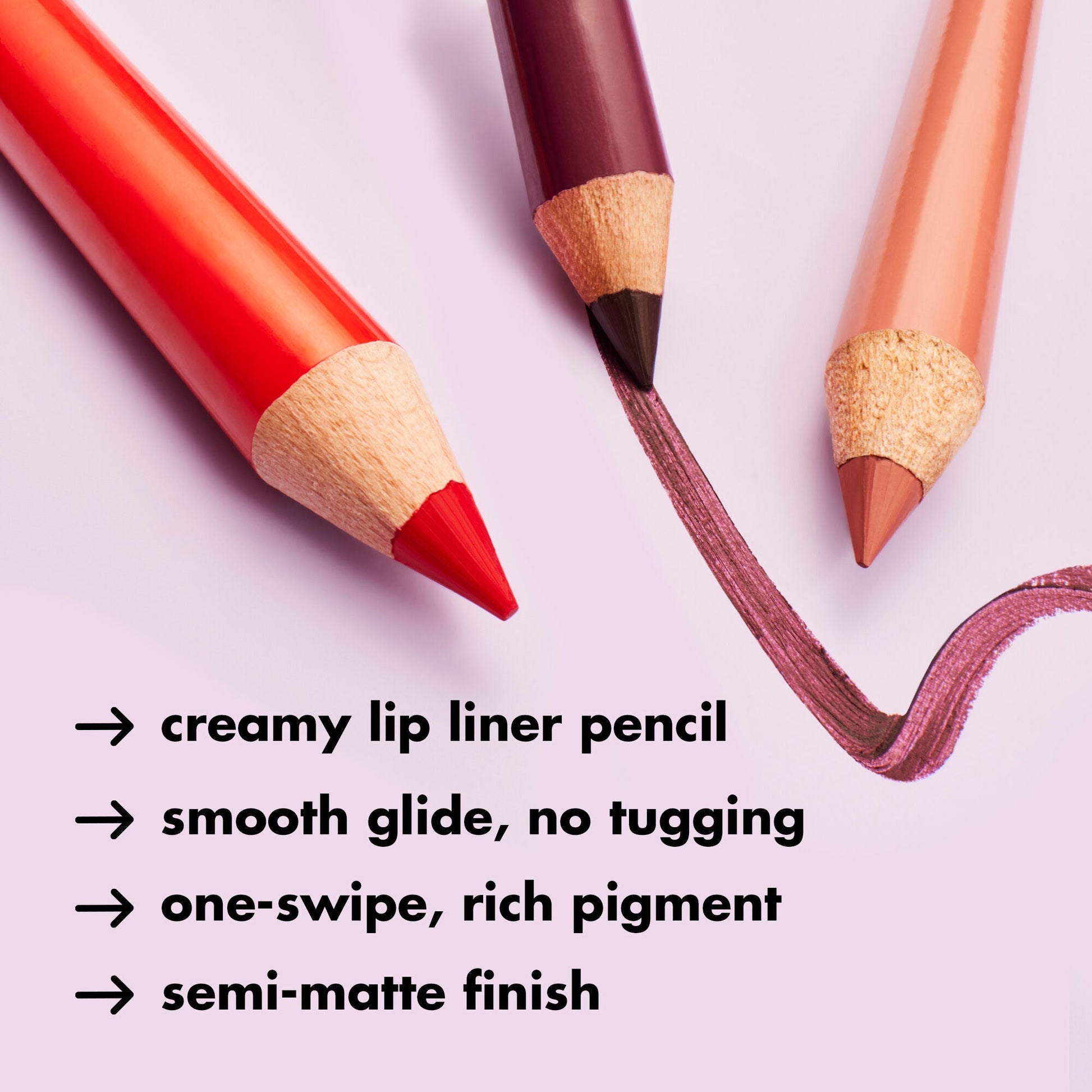 cream-glide-lip-liner-x4 1123_EDUCATION_CREAM_GLIDE_PRODUCTINFO_a2b4991d-1258-4f9e-8d92-c91e5402f01a.jpg