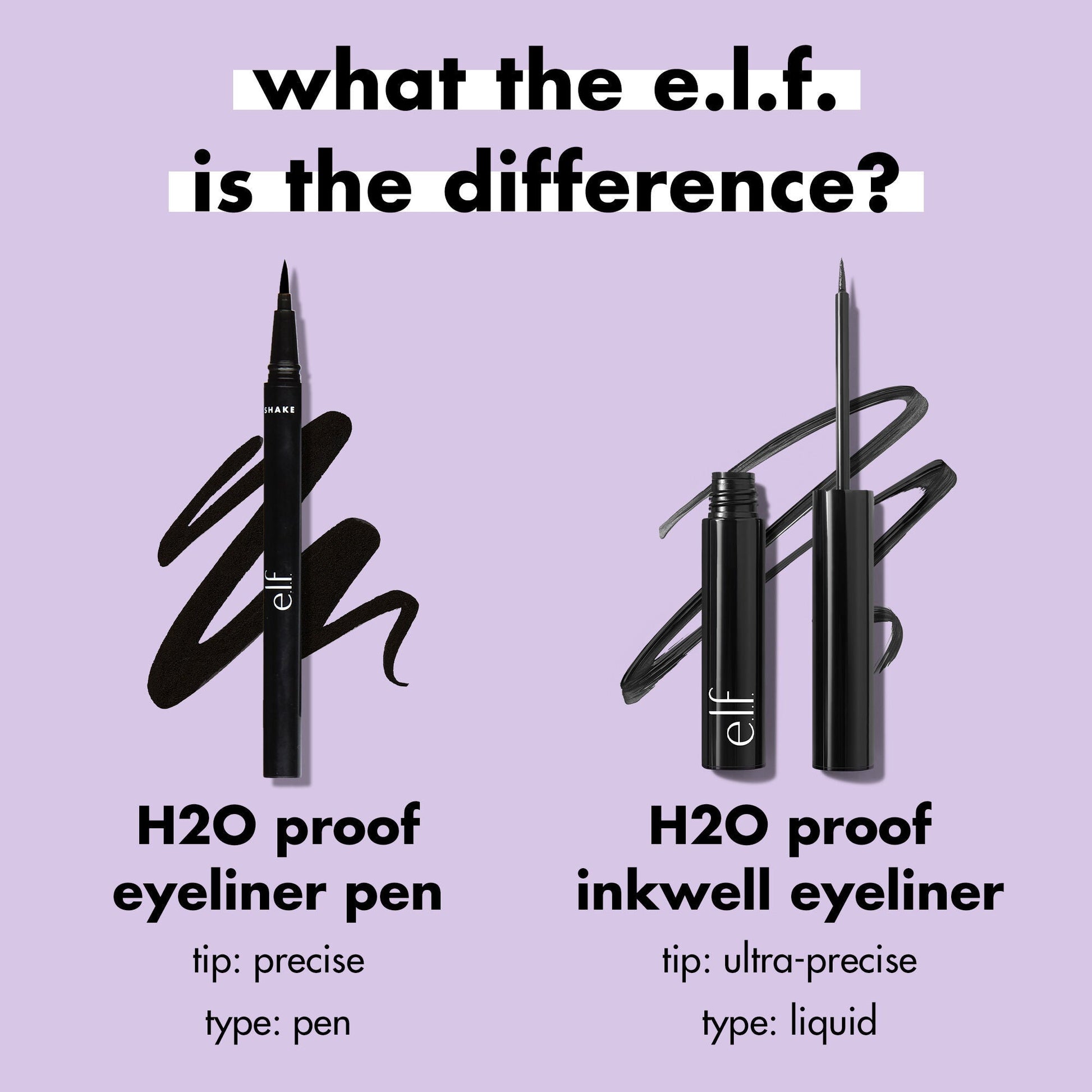 h2o-proof-inkwell-eyeliner-w8 1123_EDUCATION_H20PROOF_INKWELL_EYELINER_H20PROOFFAMILY.jpg