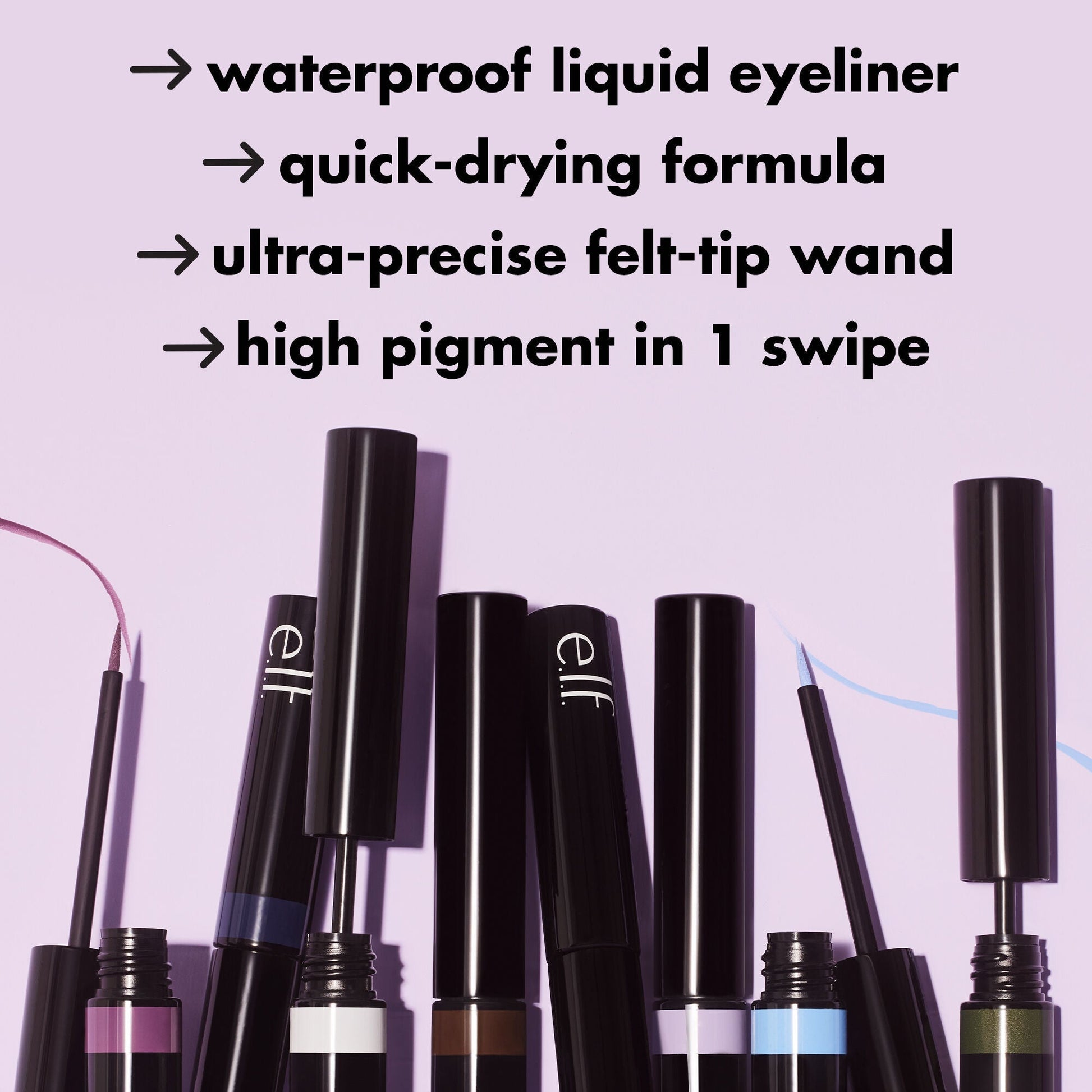 h2o-proof-inkwell-eyeliner-w8 1123_EDUCATION_H20PROOF_INKWELL_EYELINER_PRODUCTINFO.jpg